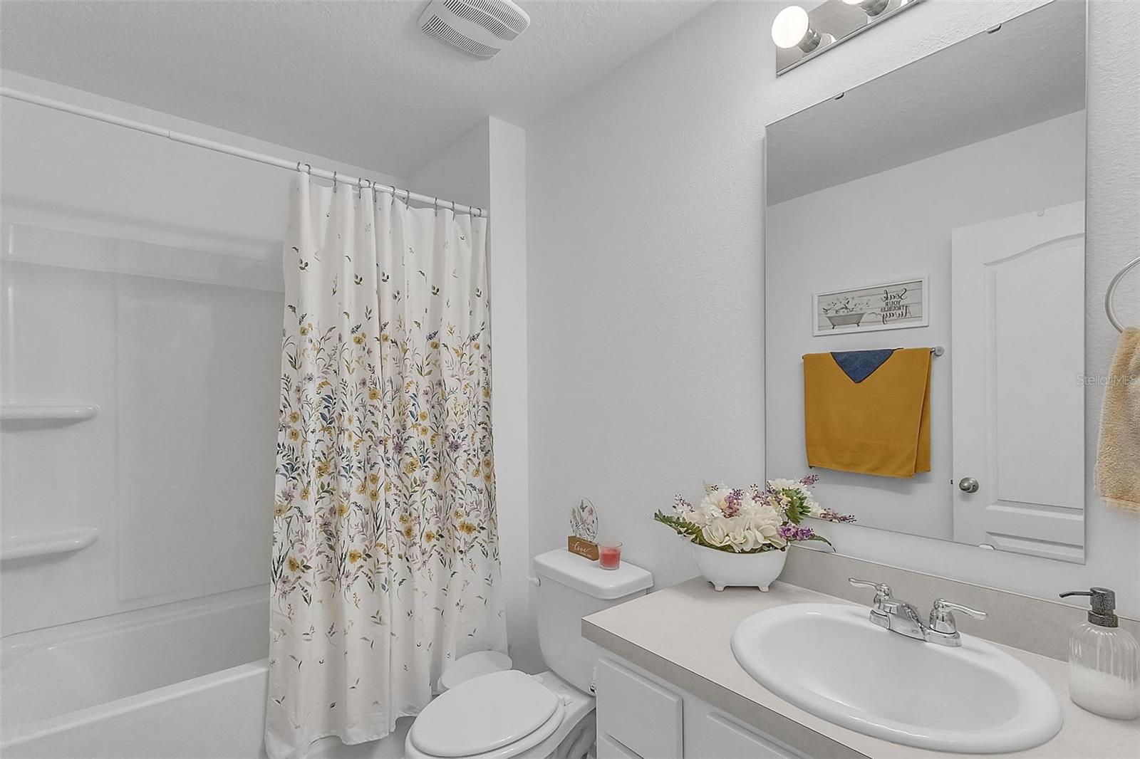 Image 22 of 28 For 24 Pickston Lane