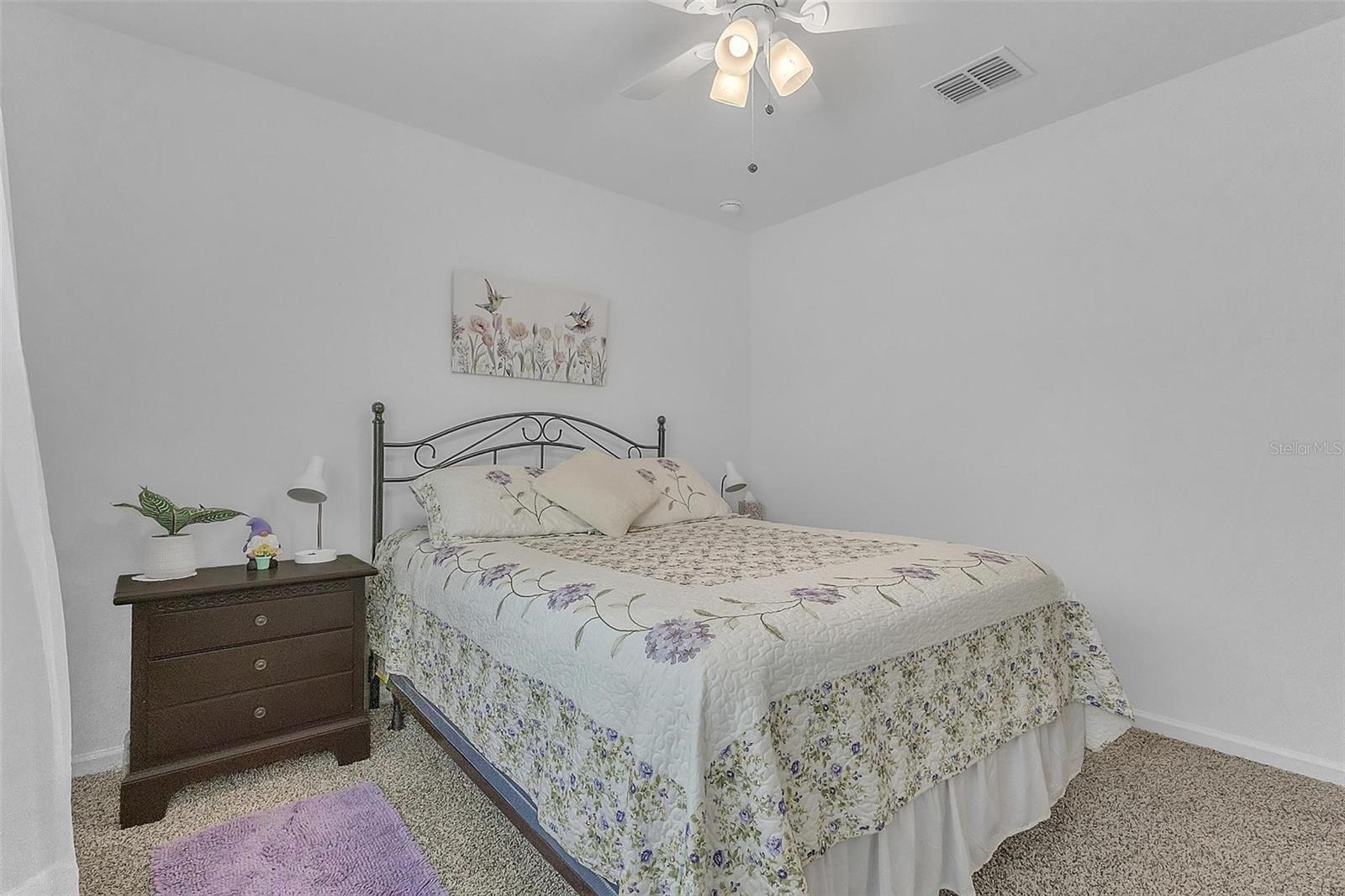 Image 23 of 28 For 24 Pickston Lane