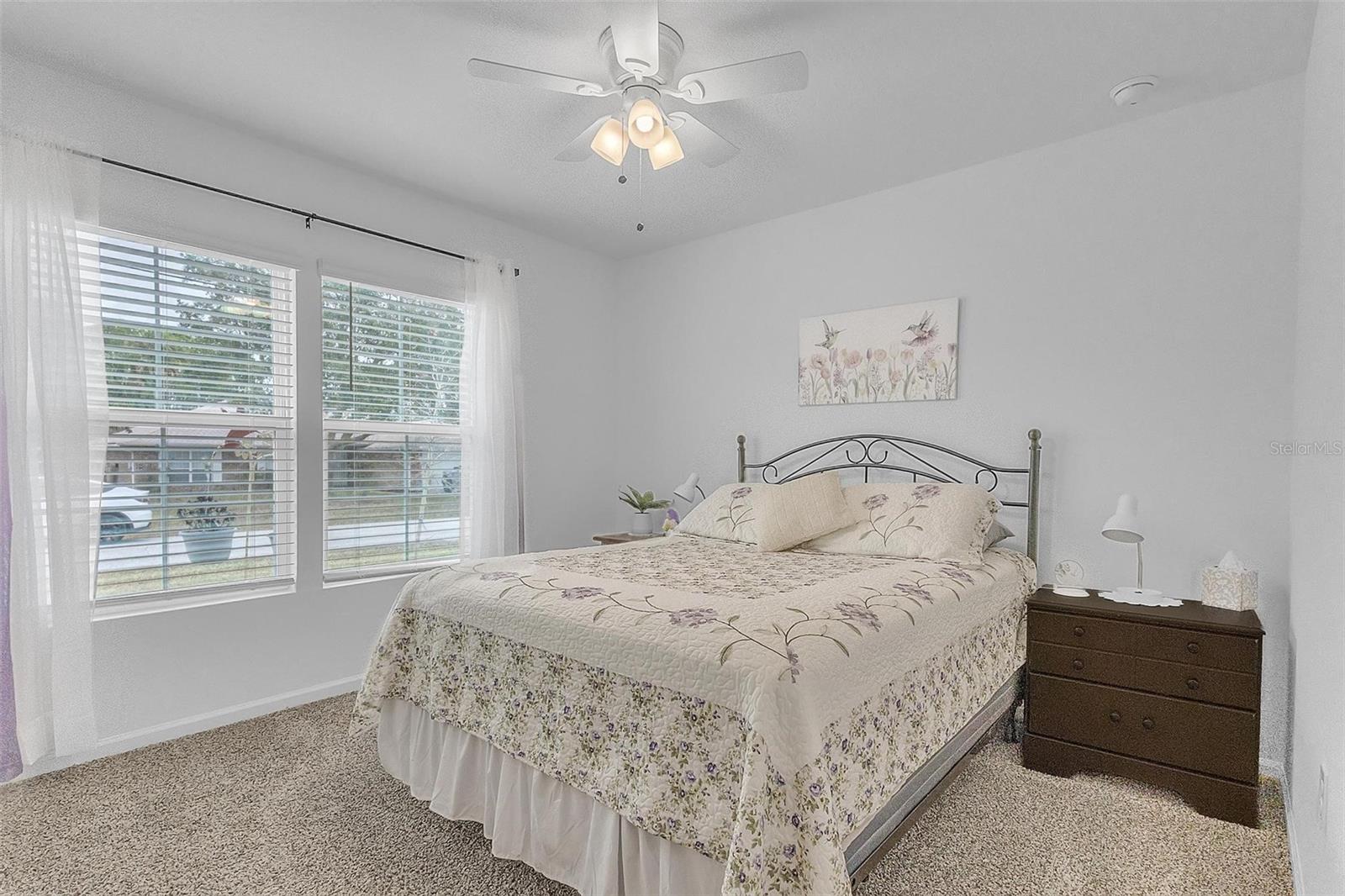 Image 24 of 28 For 24 Pickston Lane