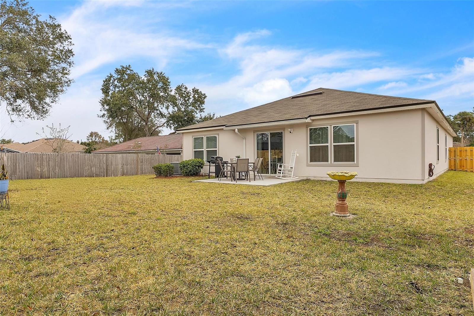 Image 27 of 28 For 24 Pickston Lane