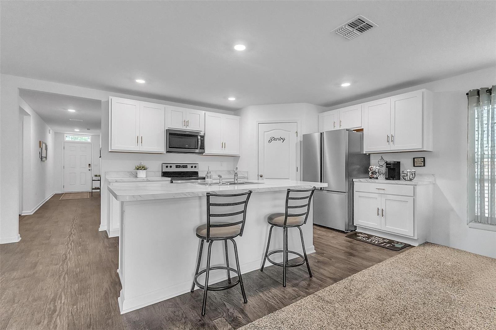 Image 3 of 28 For 24 Pickston Lane