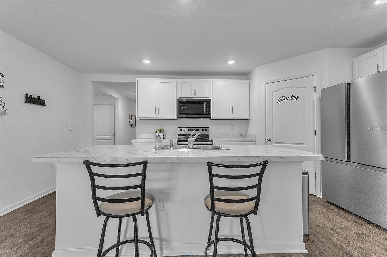 Image 4 of 28 For 24 Pickston Lane