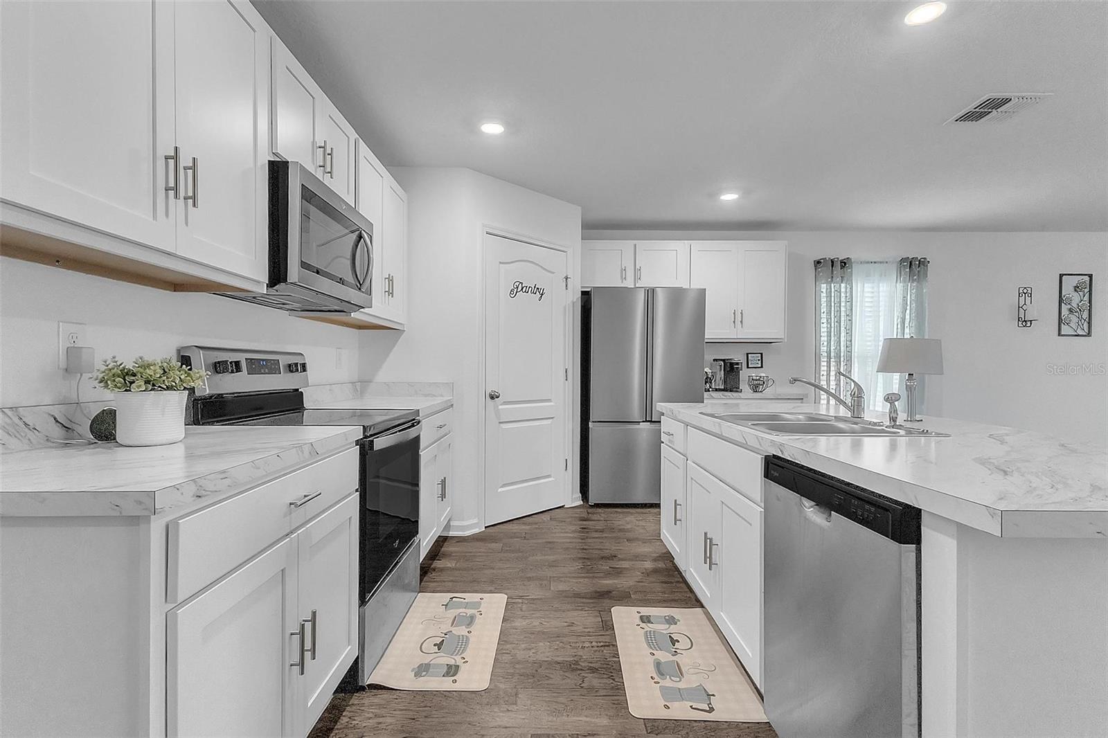 Image 5 of 28 For 24 Pickston Lane