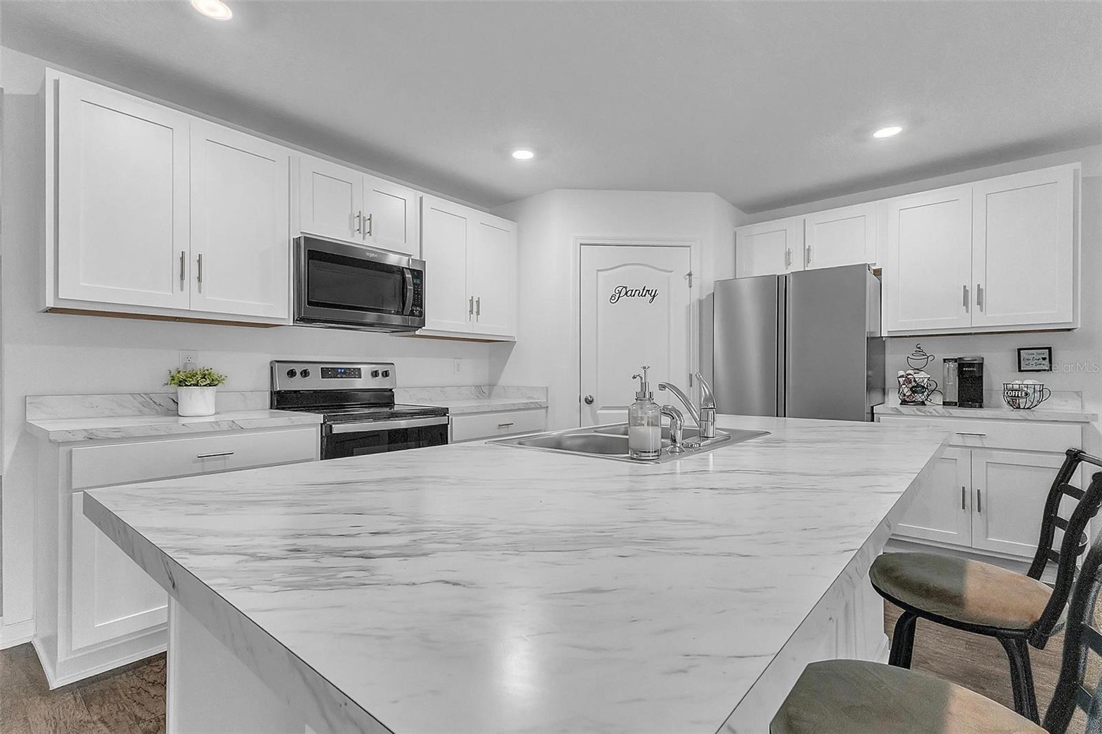 Image 6 of 28 For 24 Pickston Lane