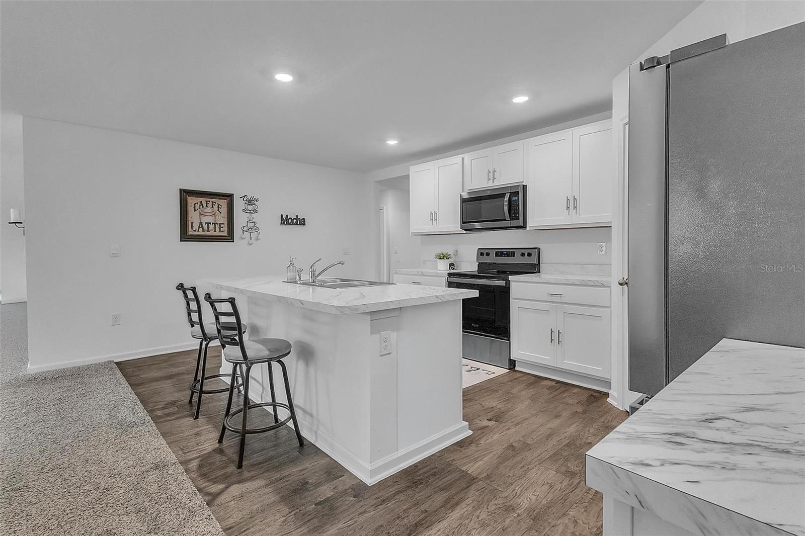 Image 7 of 28 For 24 Pickston Lane