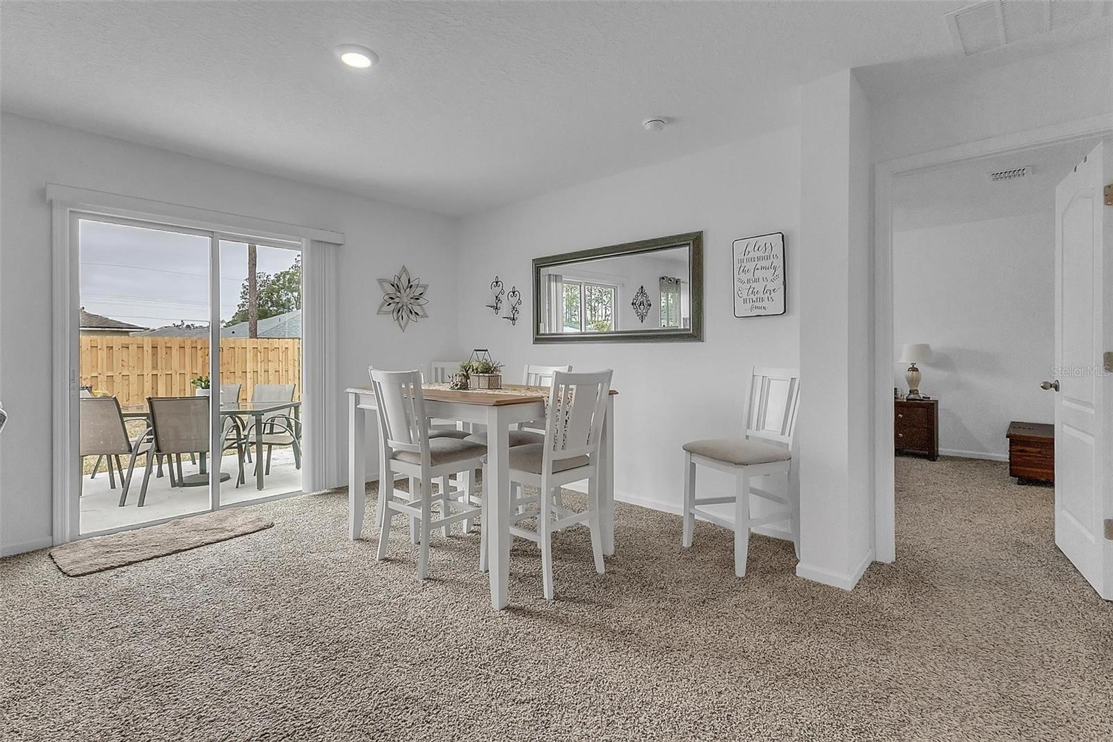 Image 8 of 28 For 24 Pickston Lane