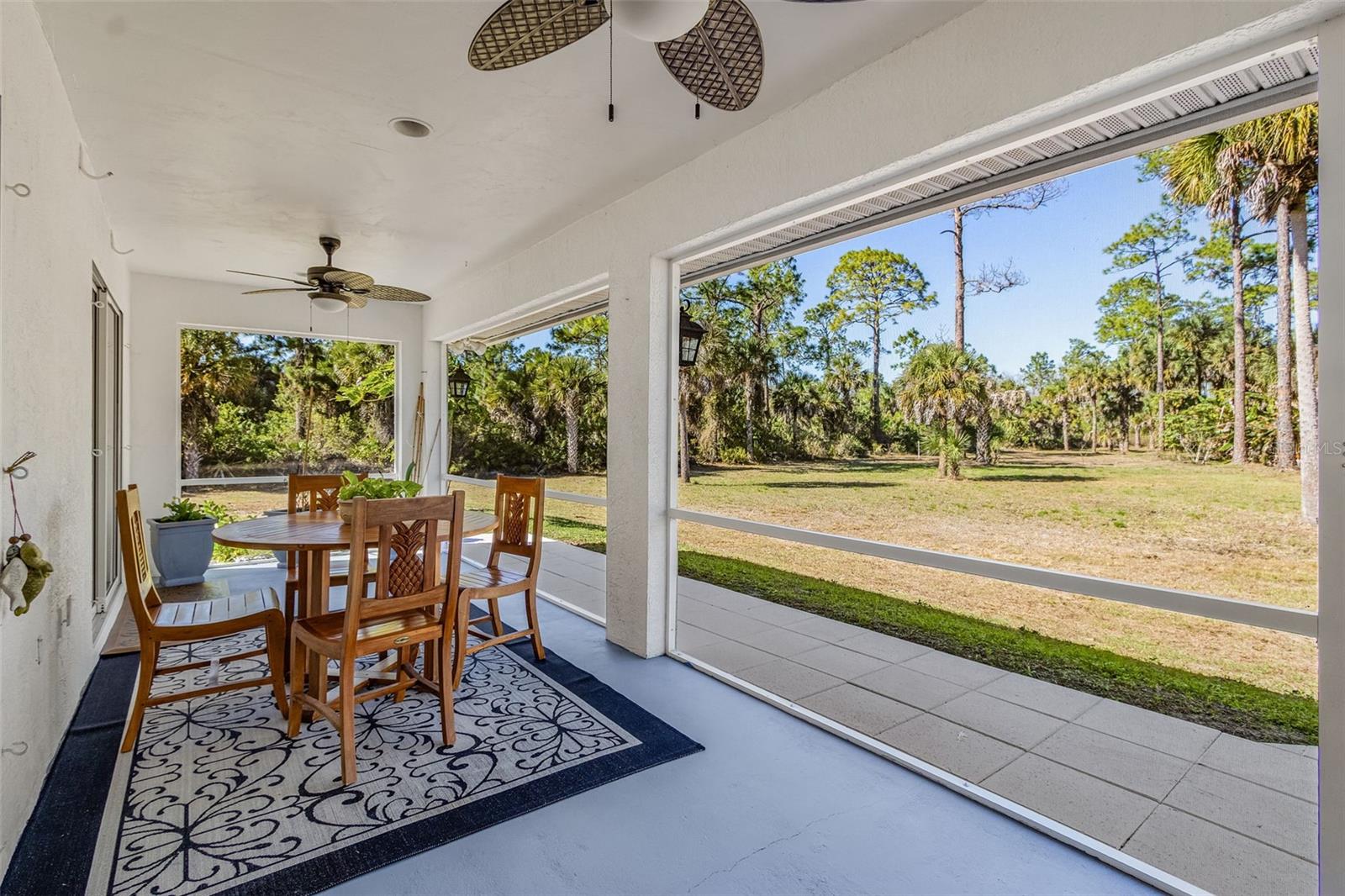 Image 18 of 33 For 2721 18th Avenue Ne