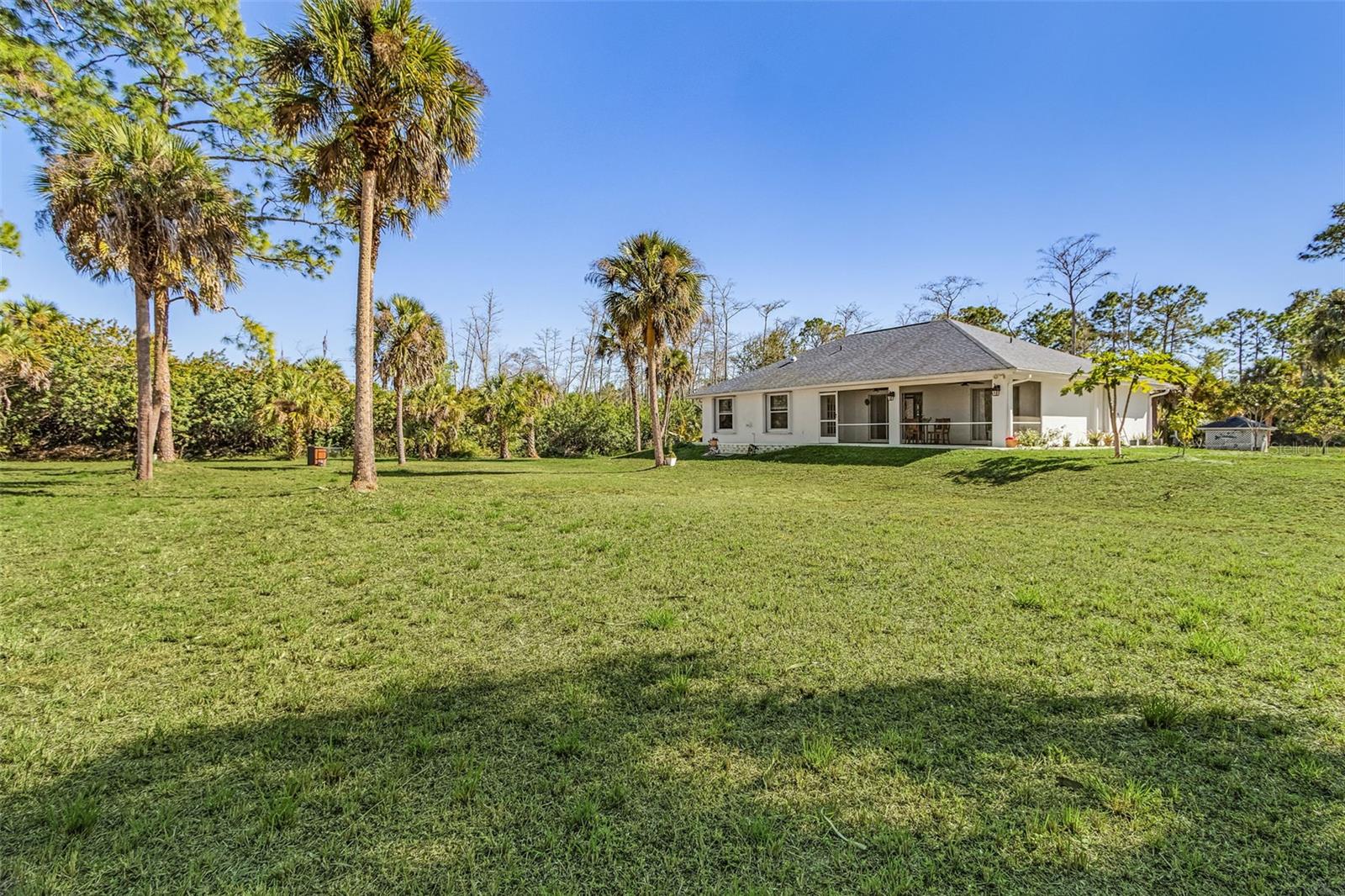 Image 22 of 33 For 2721 18th Avenue Ne