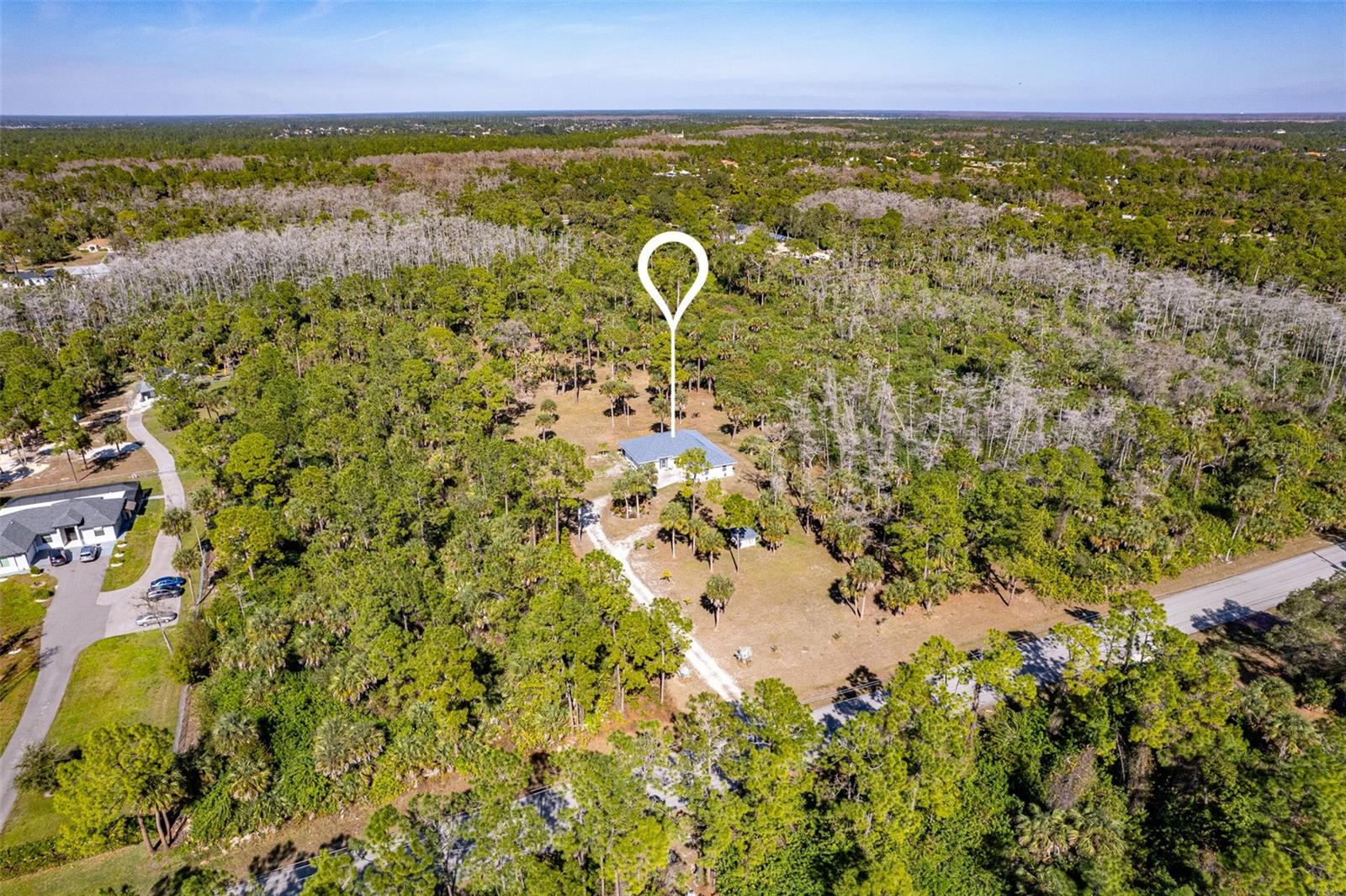 Image 23 of 33 For 2721 18th Avenue Ne