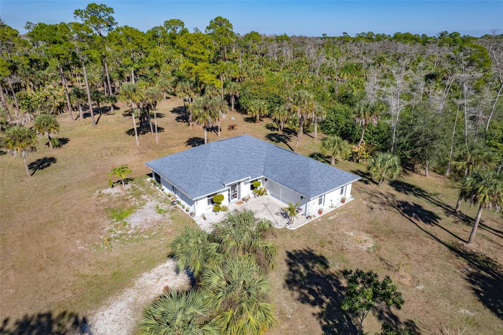 Image 24 of 33 For 2721 18th Avenue Ne