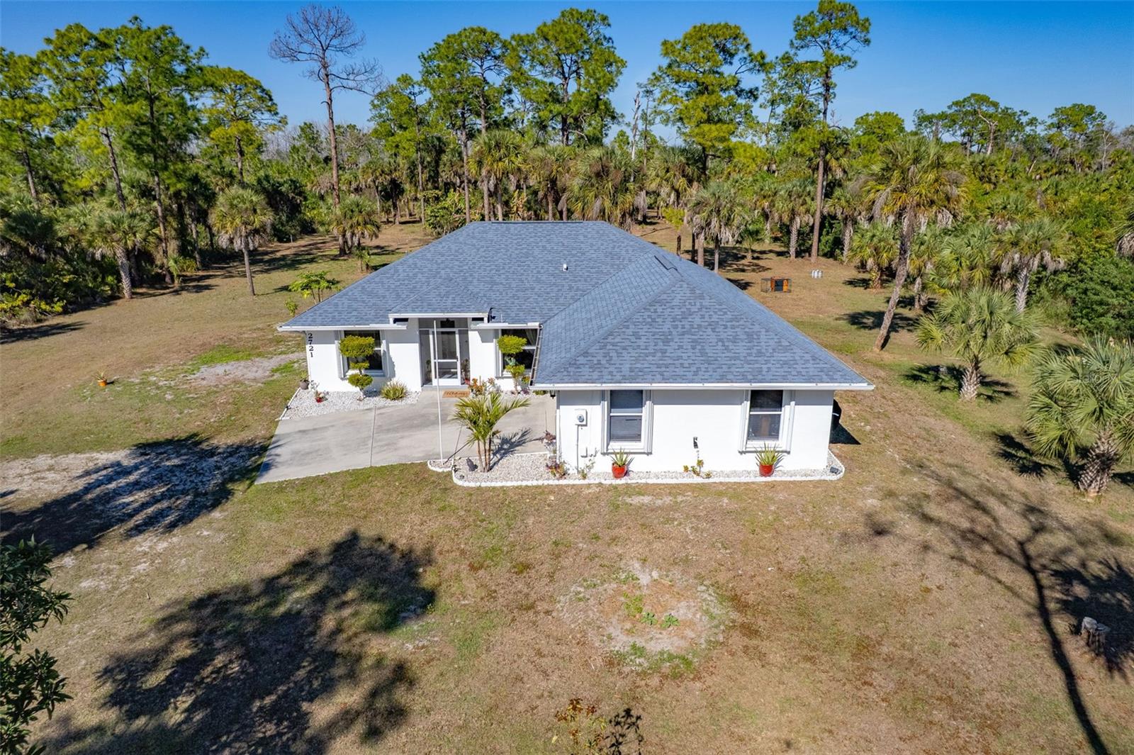 Image 25 of 33 For 2721 18th Avenue Ne