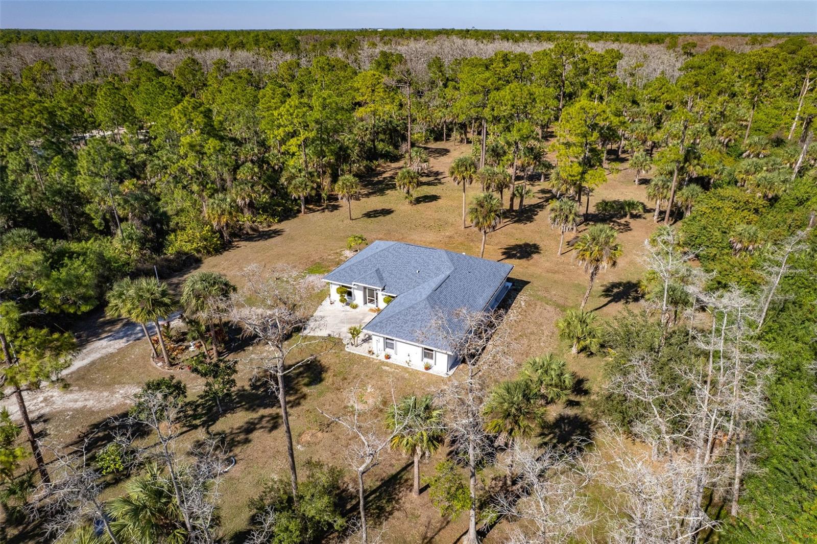 Image 26 of 33 For 2721 18th Avenue Ne