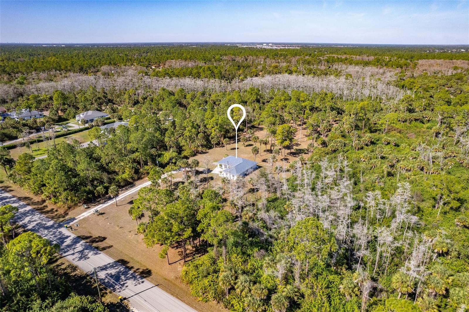 Image 27 of 33 For 2721 18th Avenue Ne