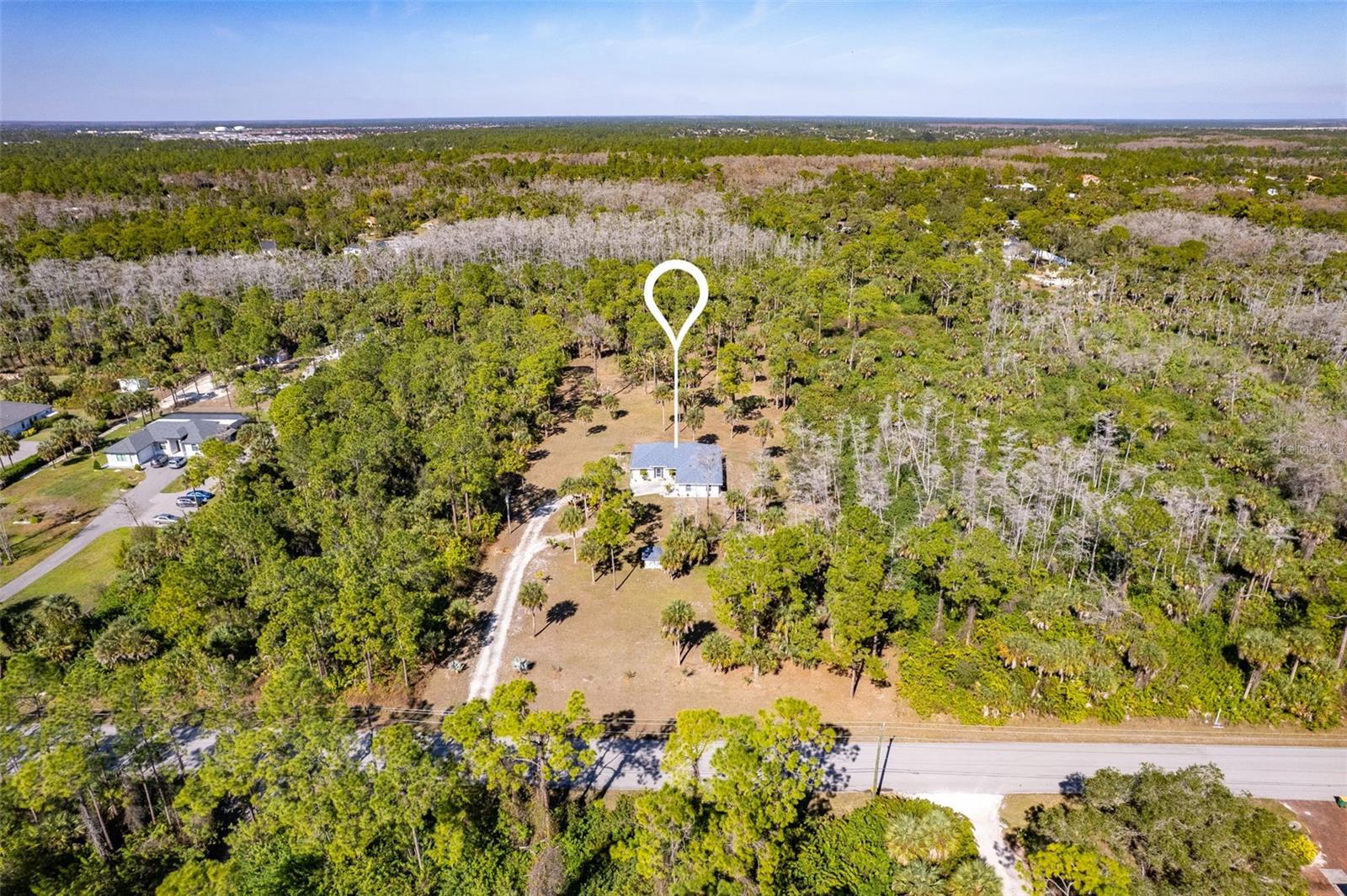 Image 28 of 33 For 2721 18th Avenue Ne