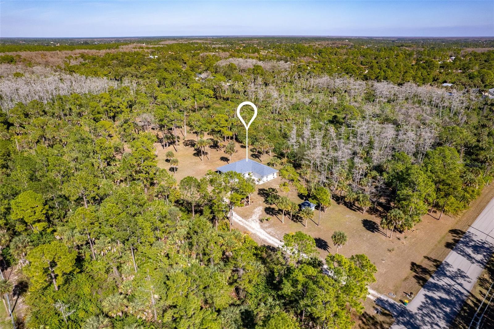 Image 29 of 33 For 2721 18th Avenue Ne