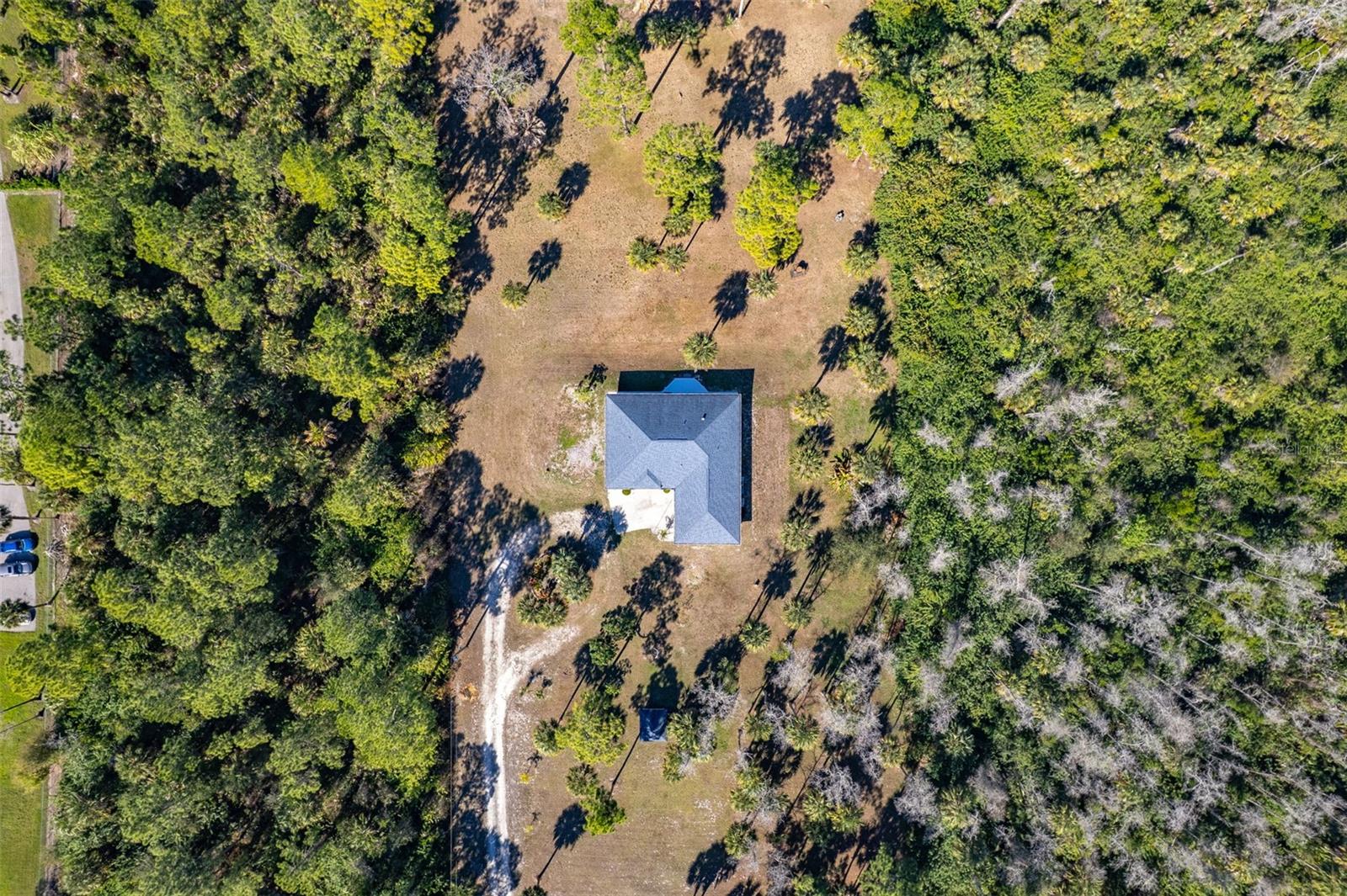 Image 30 of 33 For 2721 18th Avenue Ne