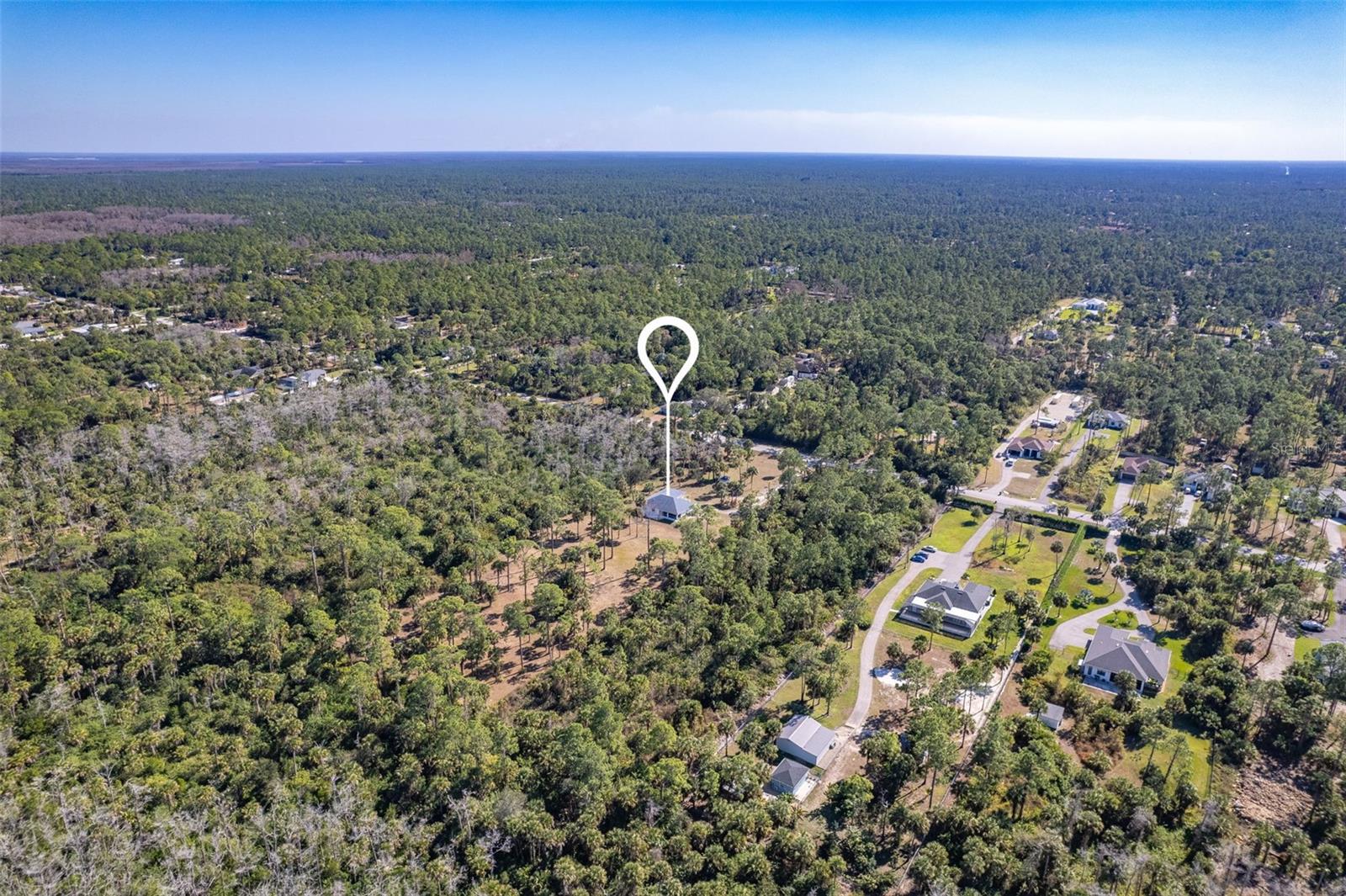 Image 33 of 33 For 2721 18th Avenue Ne