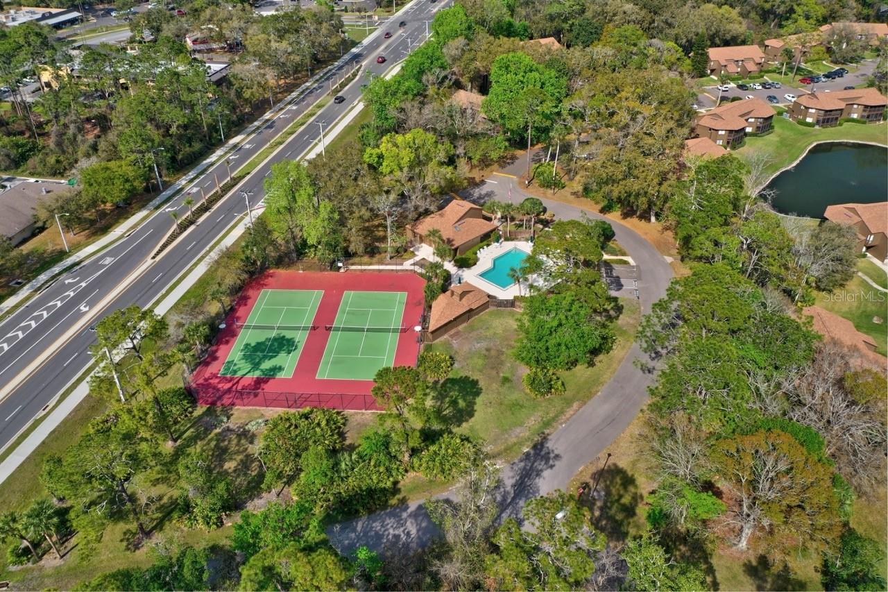 Image 43 of 74 For 31 Oxford Lane