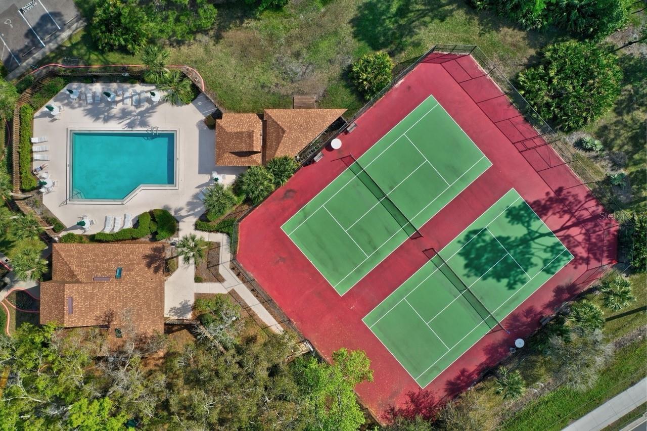 Image 48 of 74 For 31 Oxford Lane