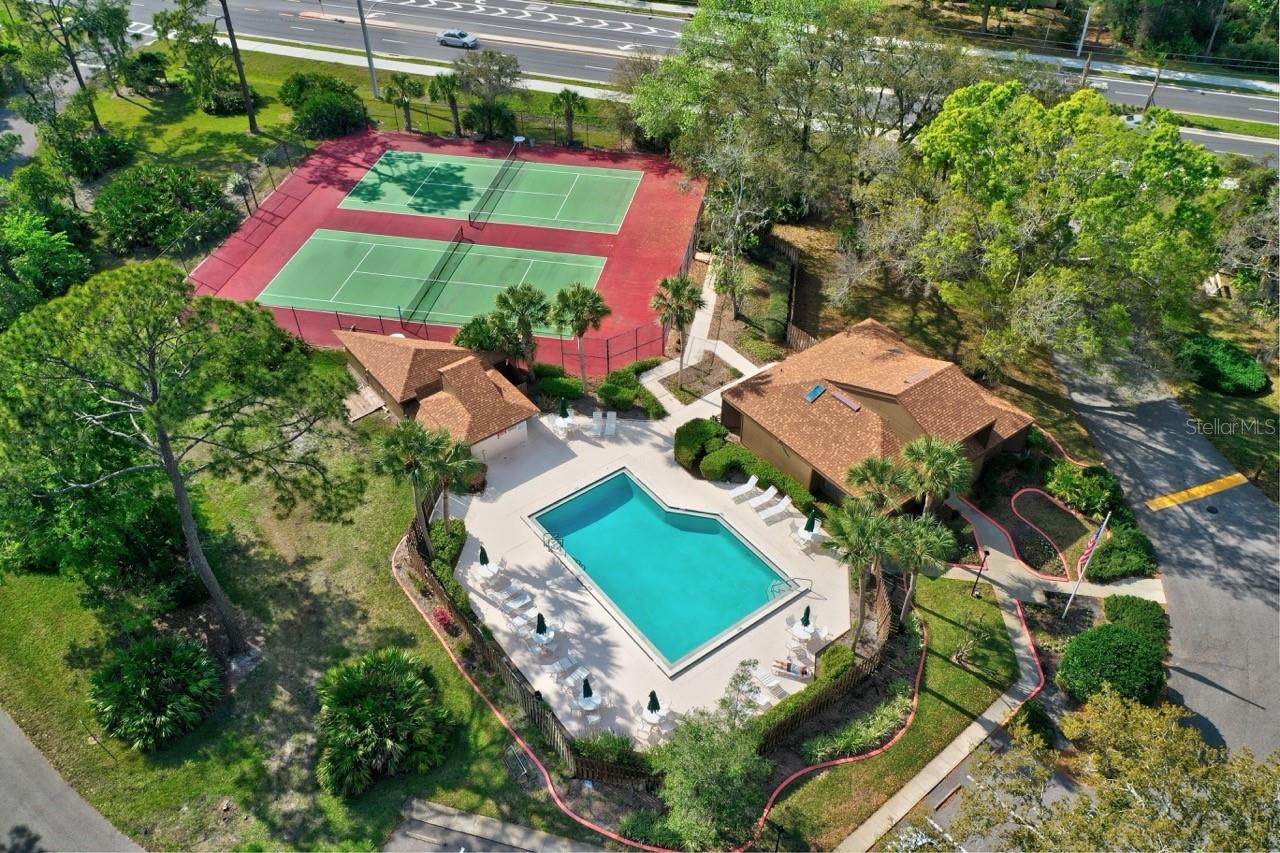 Image 50 of 74 For 31 Oxford Lane