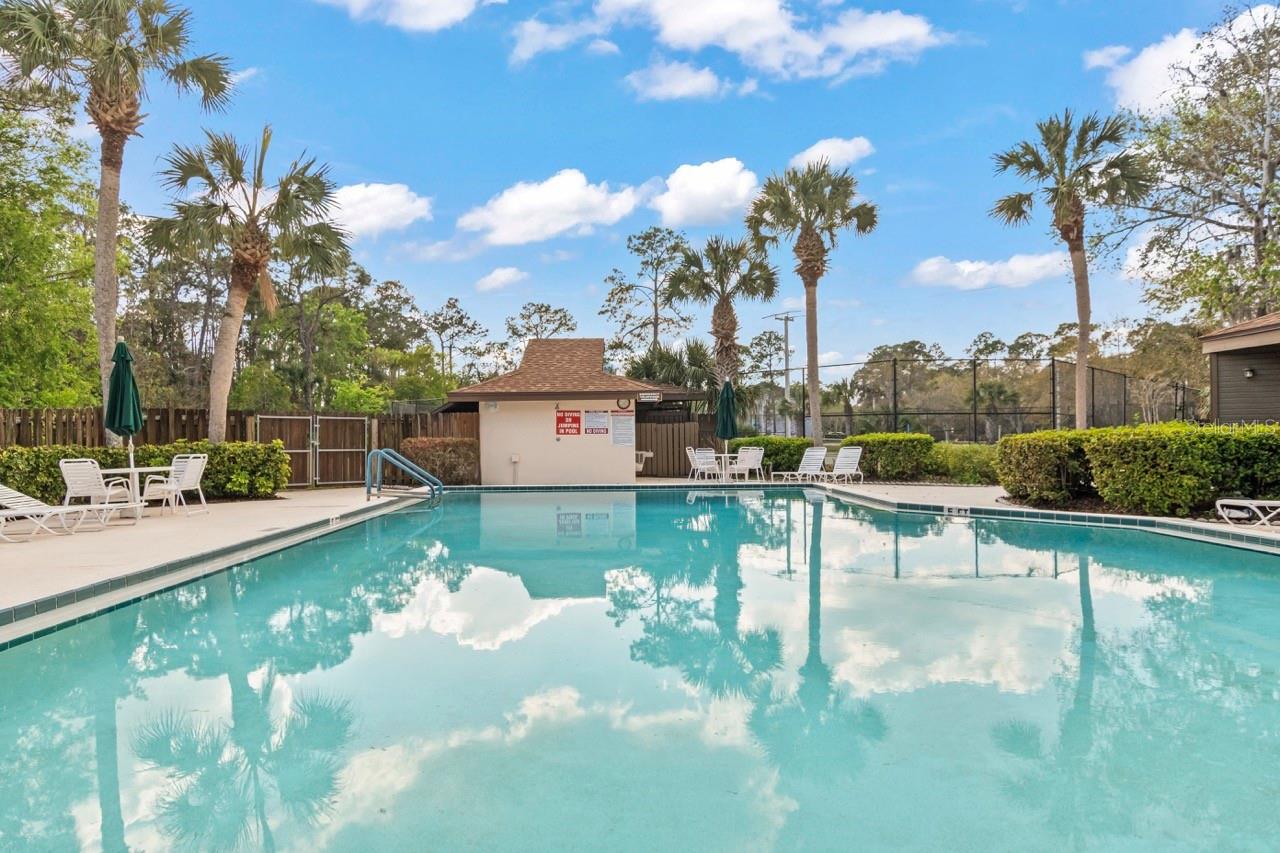 Image 63 of 74 For 31 Oxford Lane