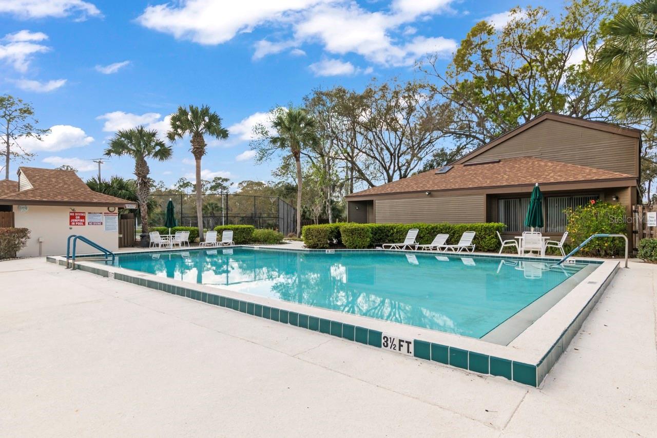 Image 64 of 74 For 31 Oxford Lane