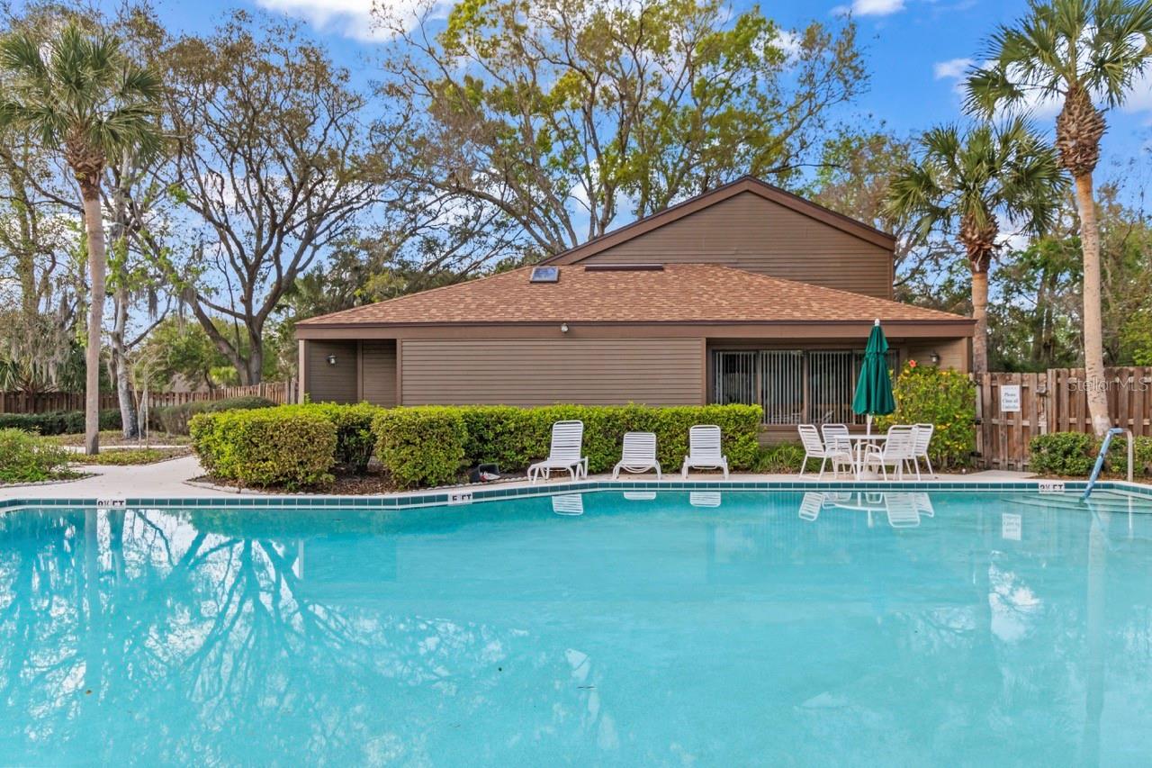 Image 65 of 74 For 31 Oxford Lane