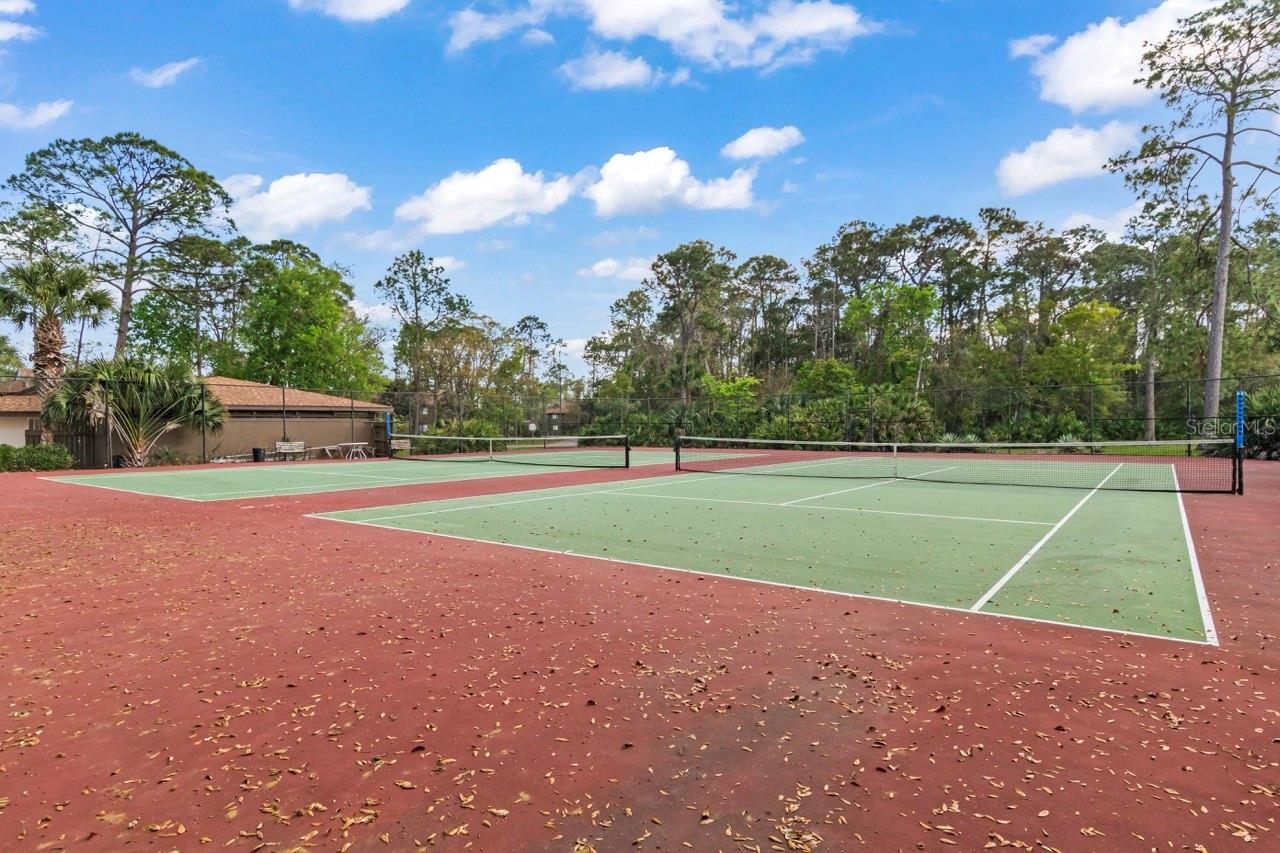 Image 67 of 74 For 31 Oxford Lane