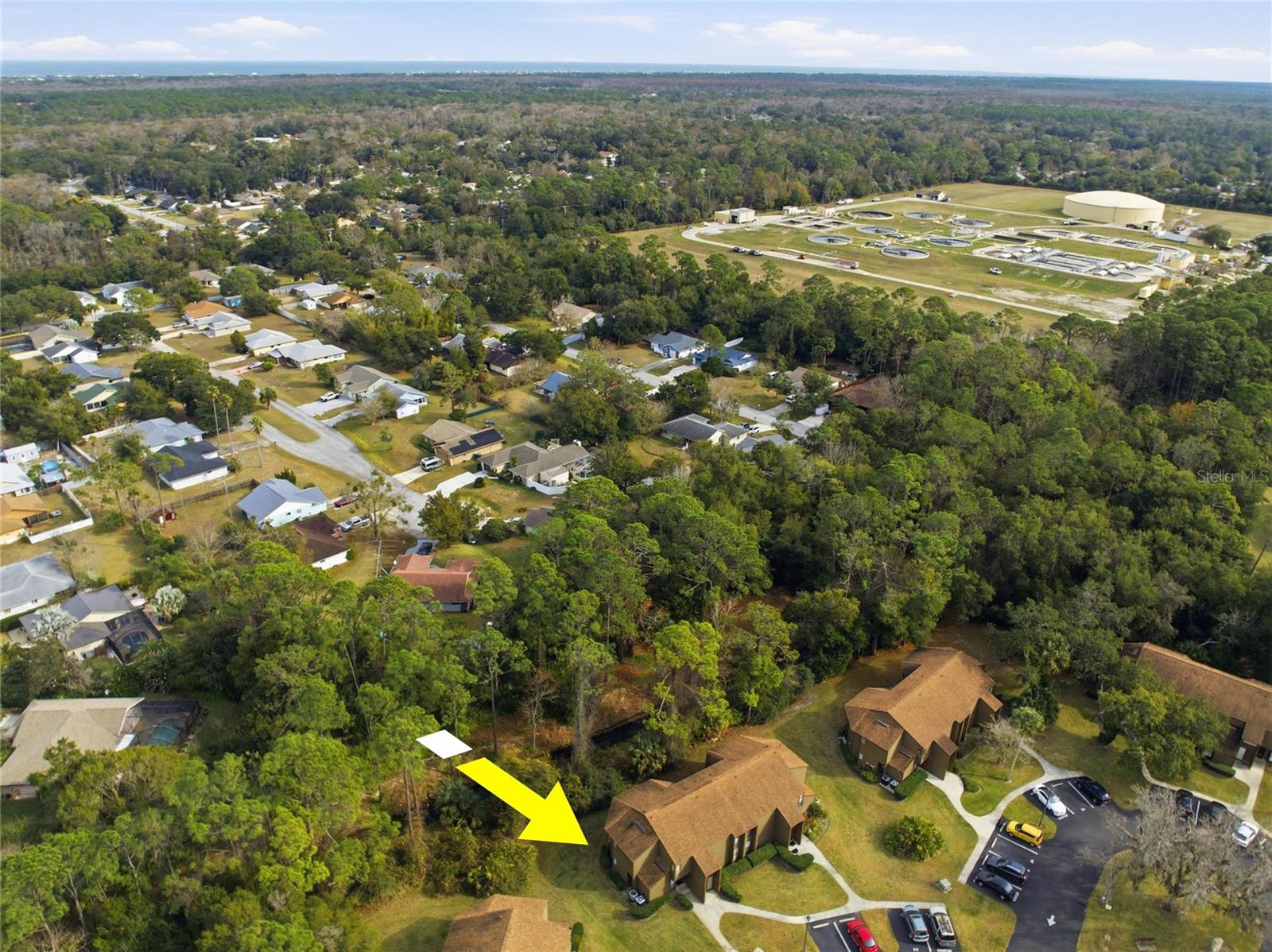 Image 69 of 74 For 31 Oxford Lane