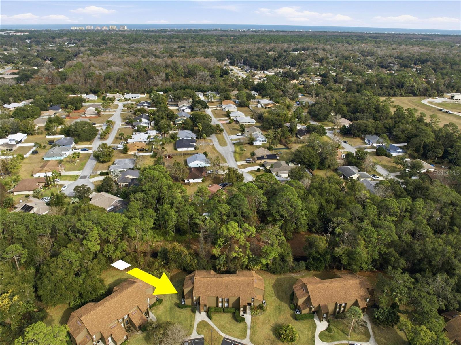 Image 70 of 74 For 31 Oxford Lane