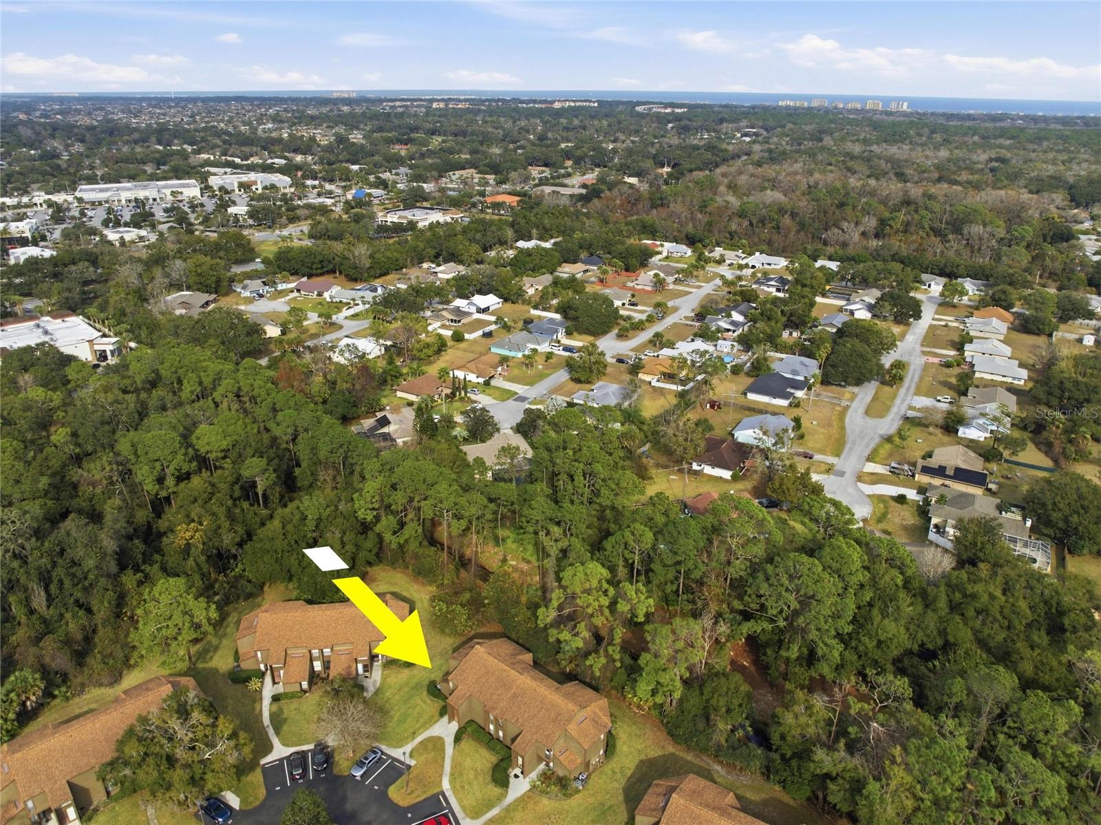 Image 71 of 74 For 31 Oxford Lane