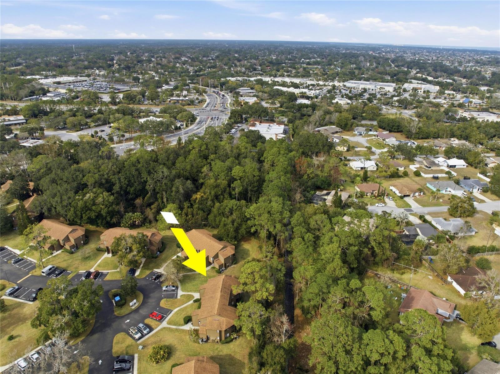 Image 72 of 74 For 31 Oxford Lane