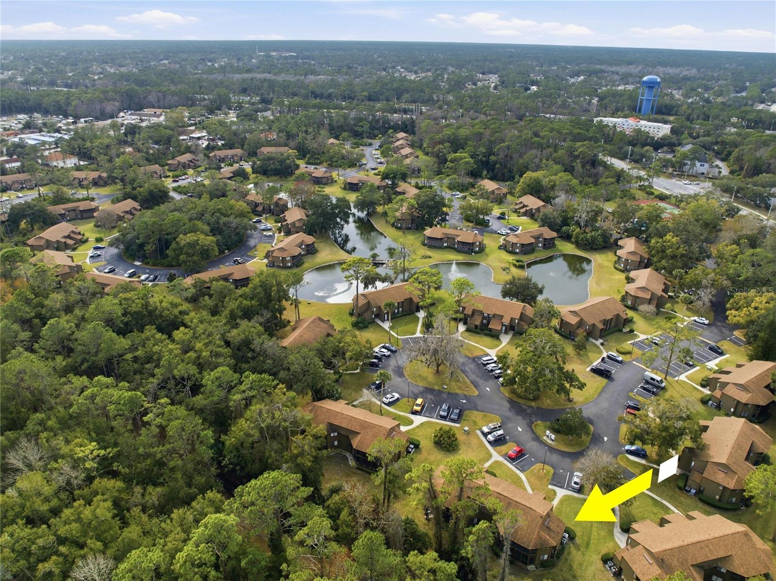 Image 73 of 74 For 31 Oxford Lane