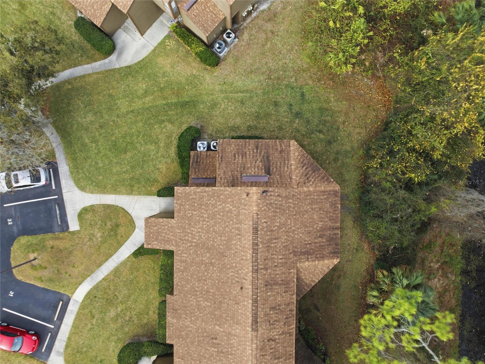 Image 74 of 74 For 31 Oxford Lane