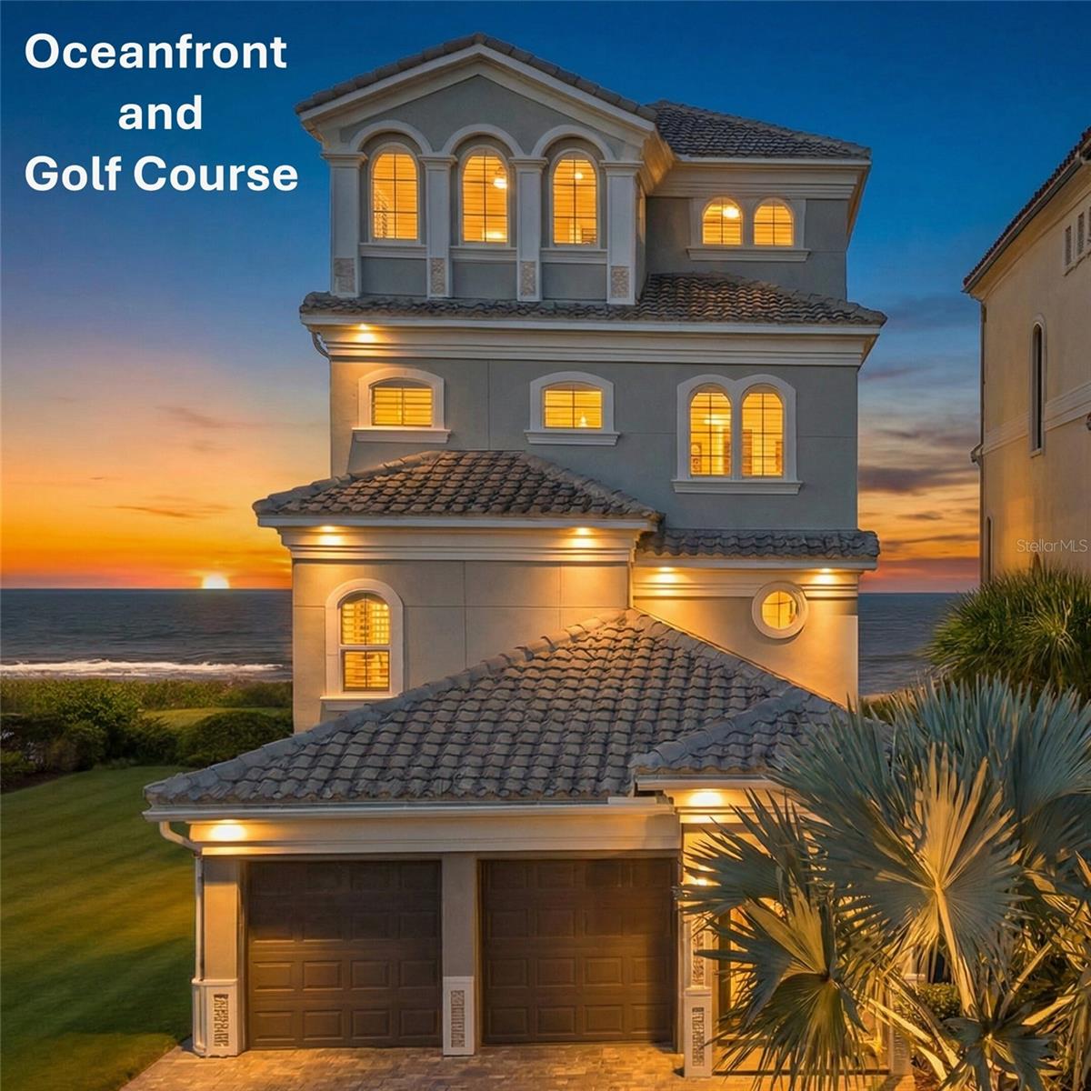 Details for 52 Hammock Beach Circle S, PALM COAST, FL 32137