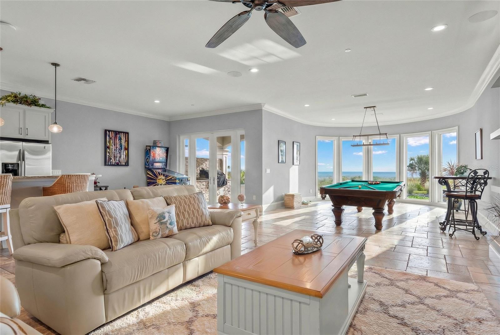 Image 10 of 93 For 52 Hammock Beach Circle S