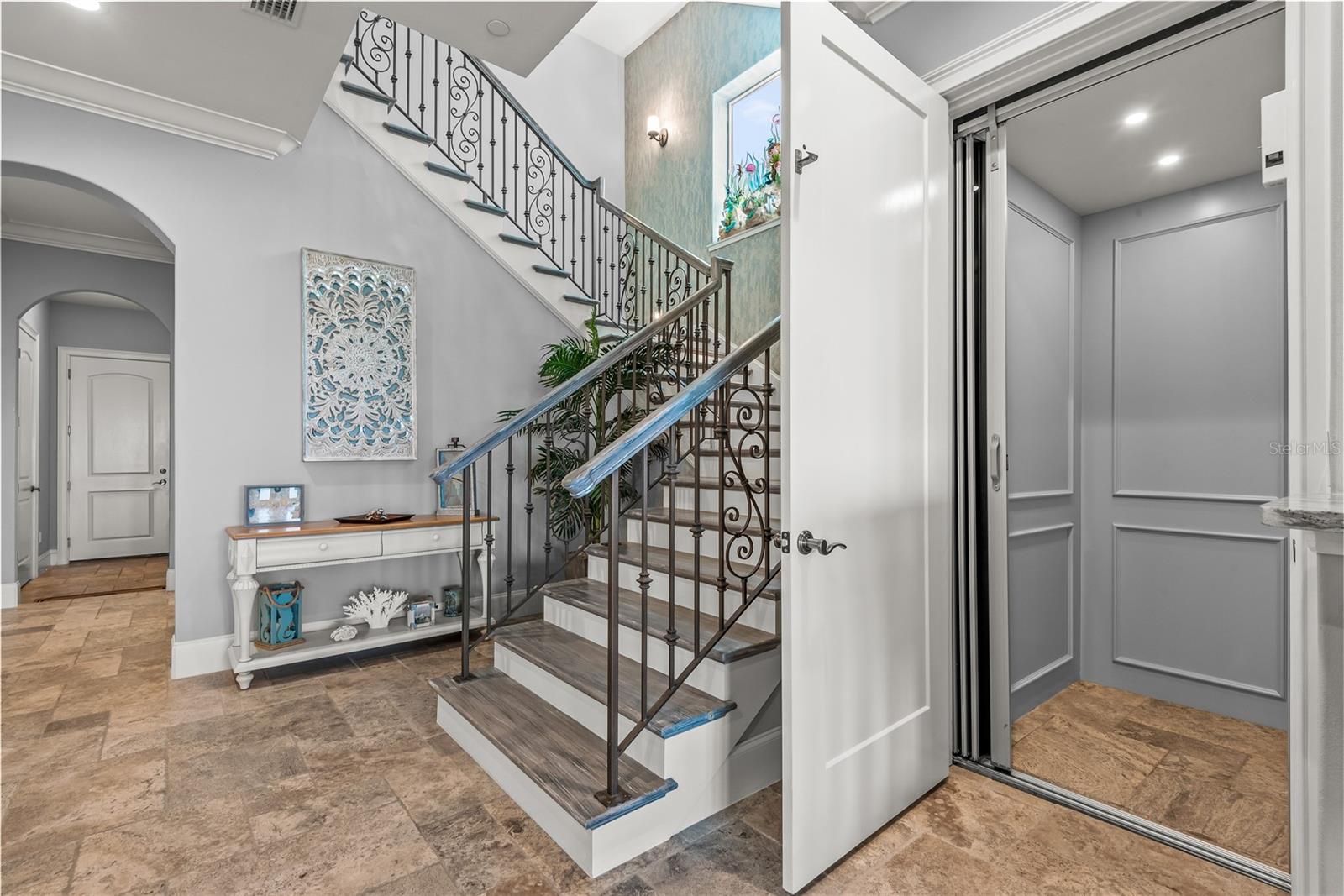 Image 18 of 93 For 52 Hammock Beach Circle S