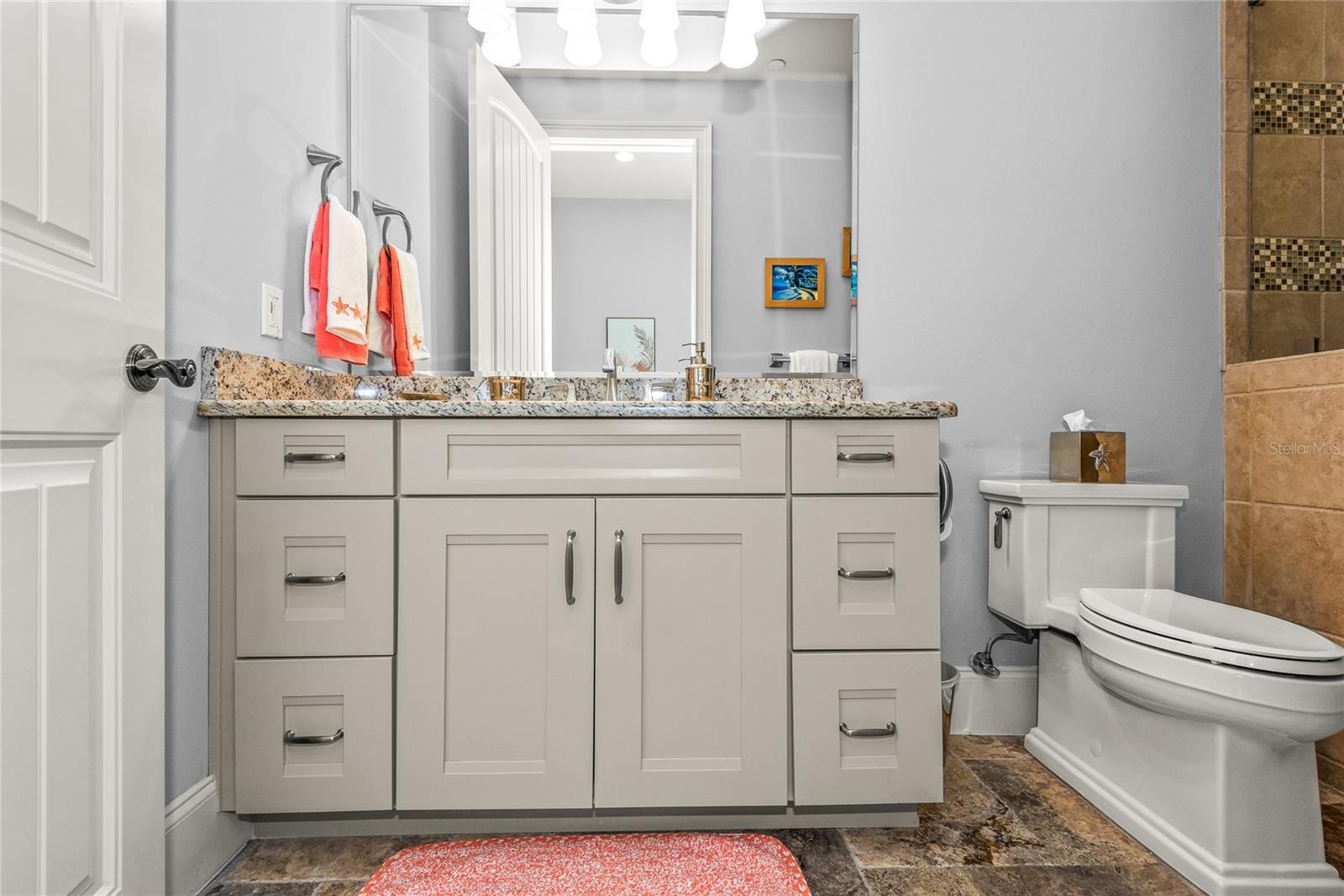 Image 23 of 93 For 52 Hammock Beach Circle S