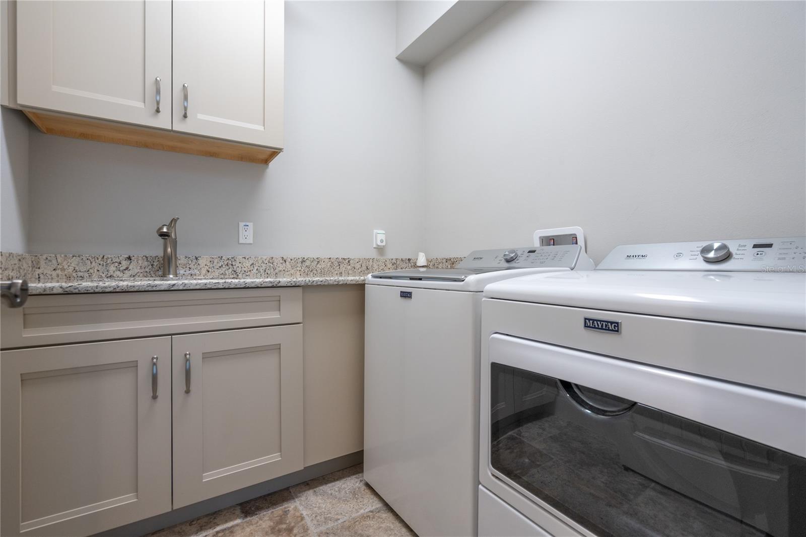 Image 24 of 93 For 52 Hammock Beach Circle S