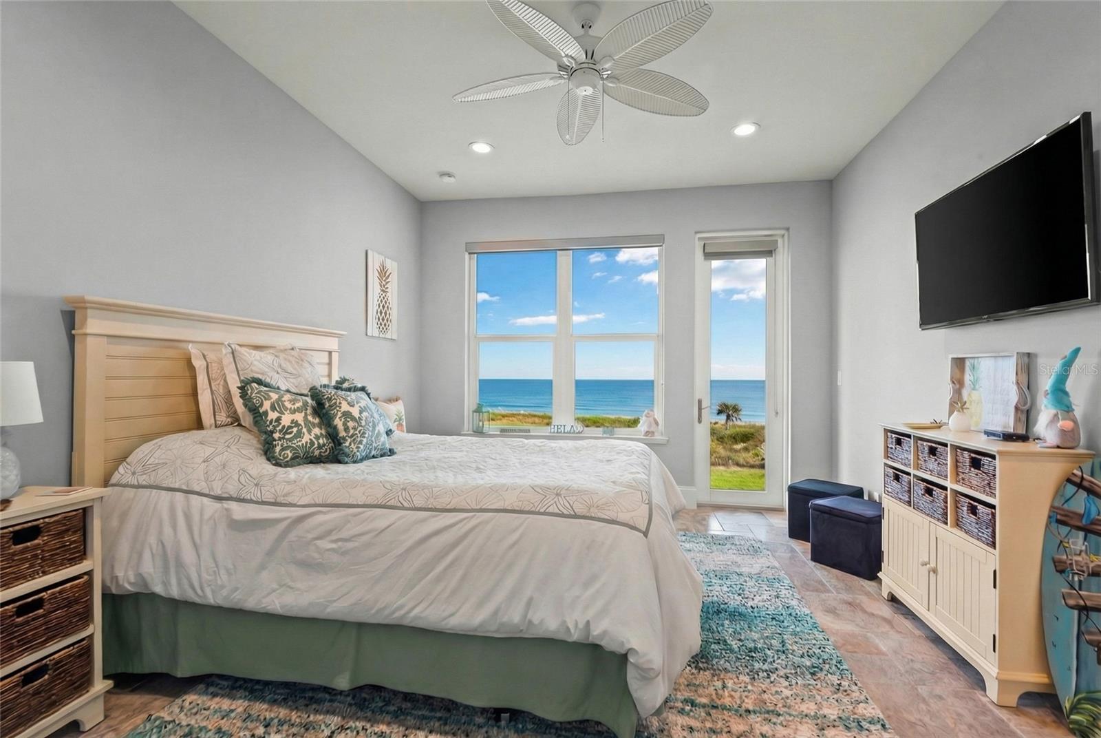 Image 30 of 93 For 52 Hammock Beach Circle S