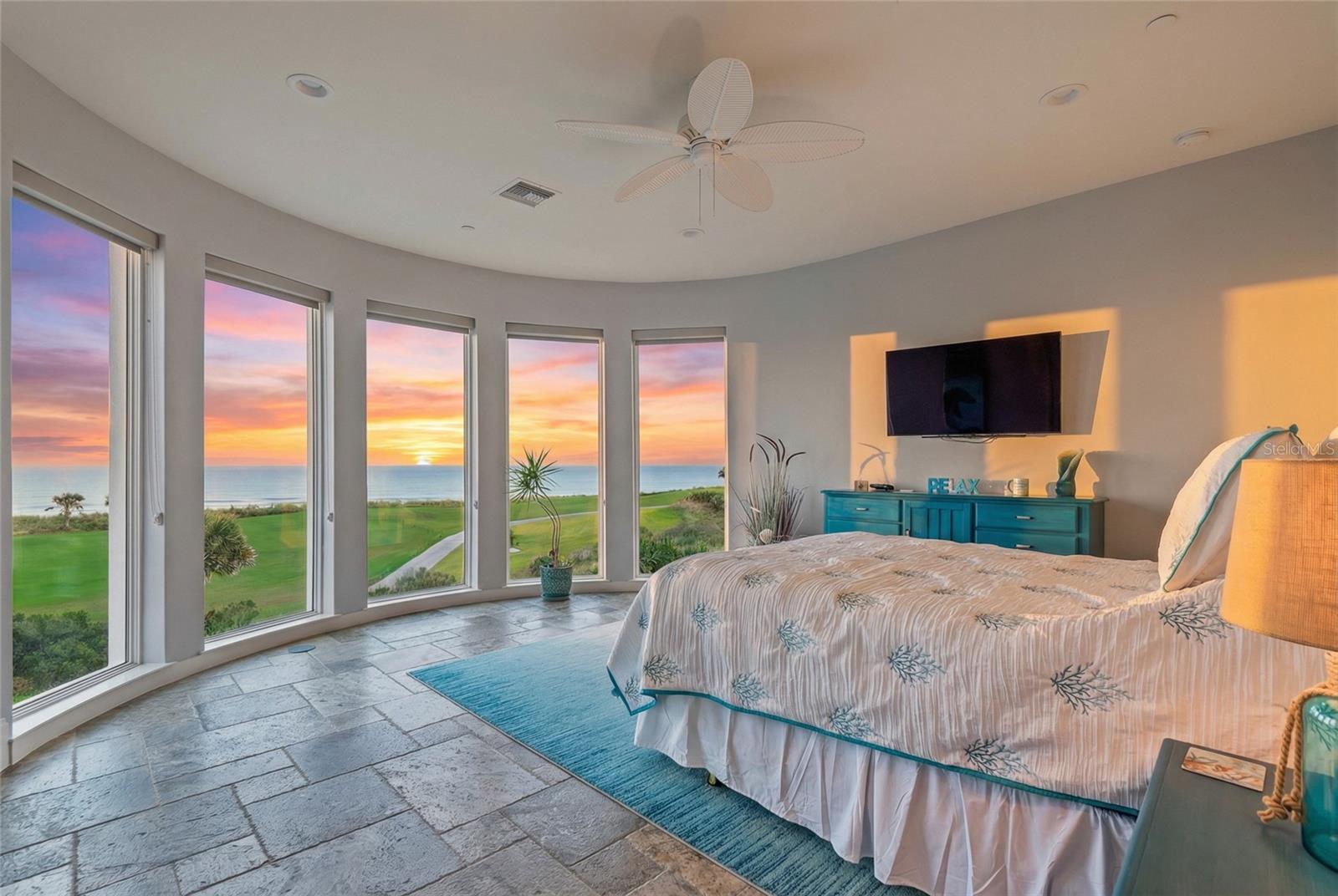 Image 34 of 93 For 52 Hammock Beach Circle S