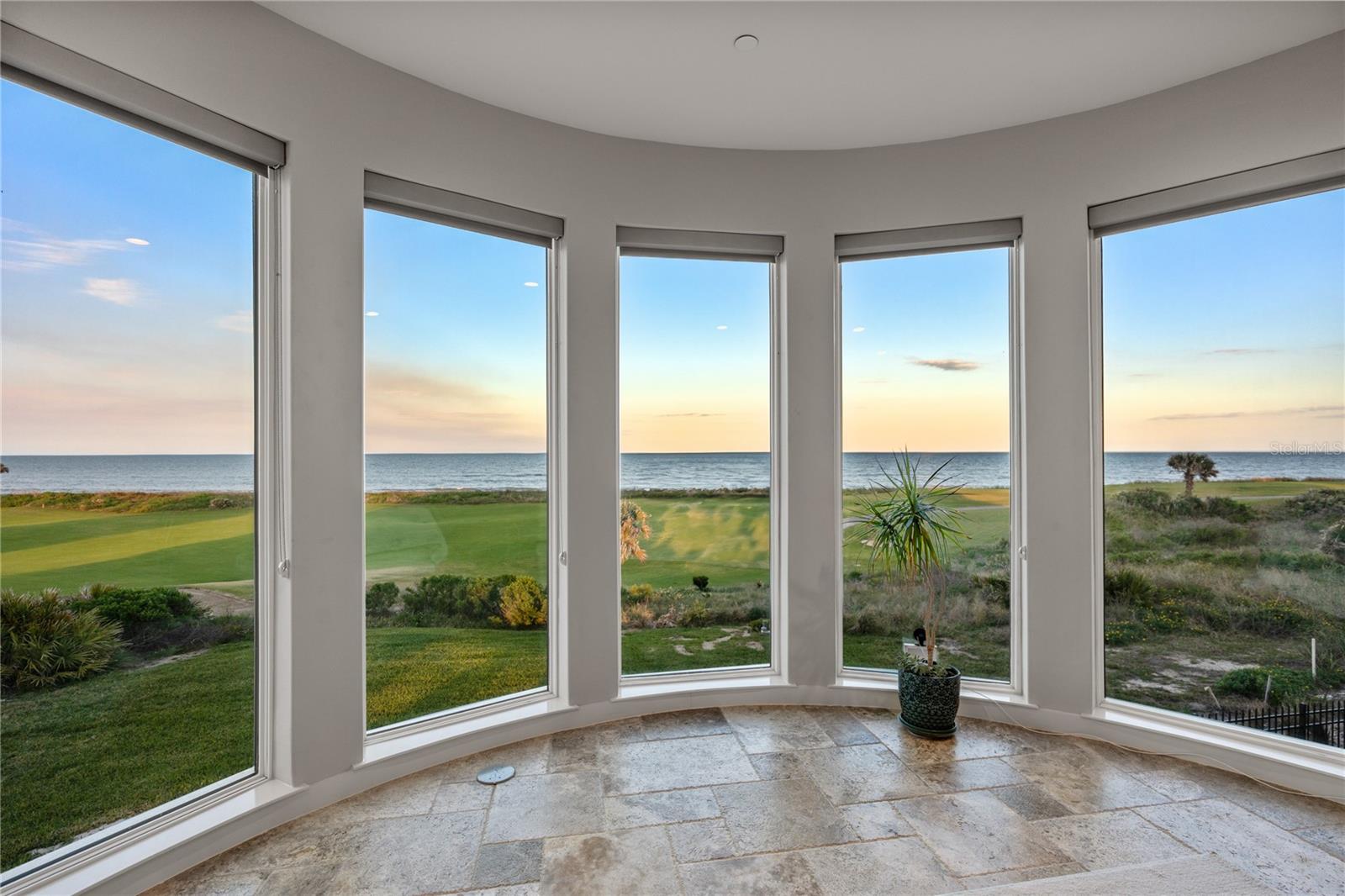 Image 35 of 93 For 52 Hammock Beach Circle S