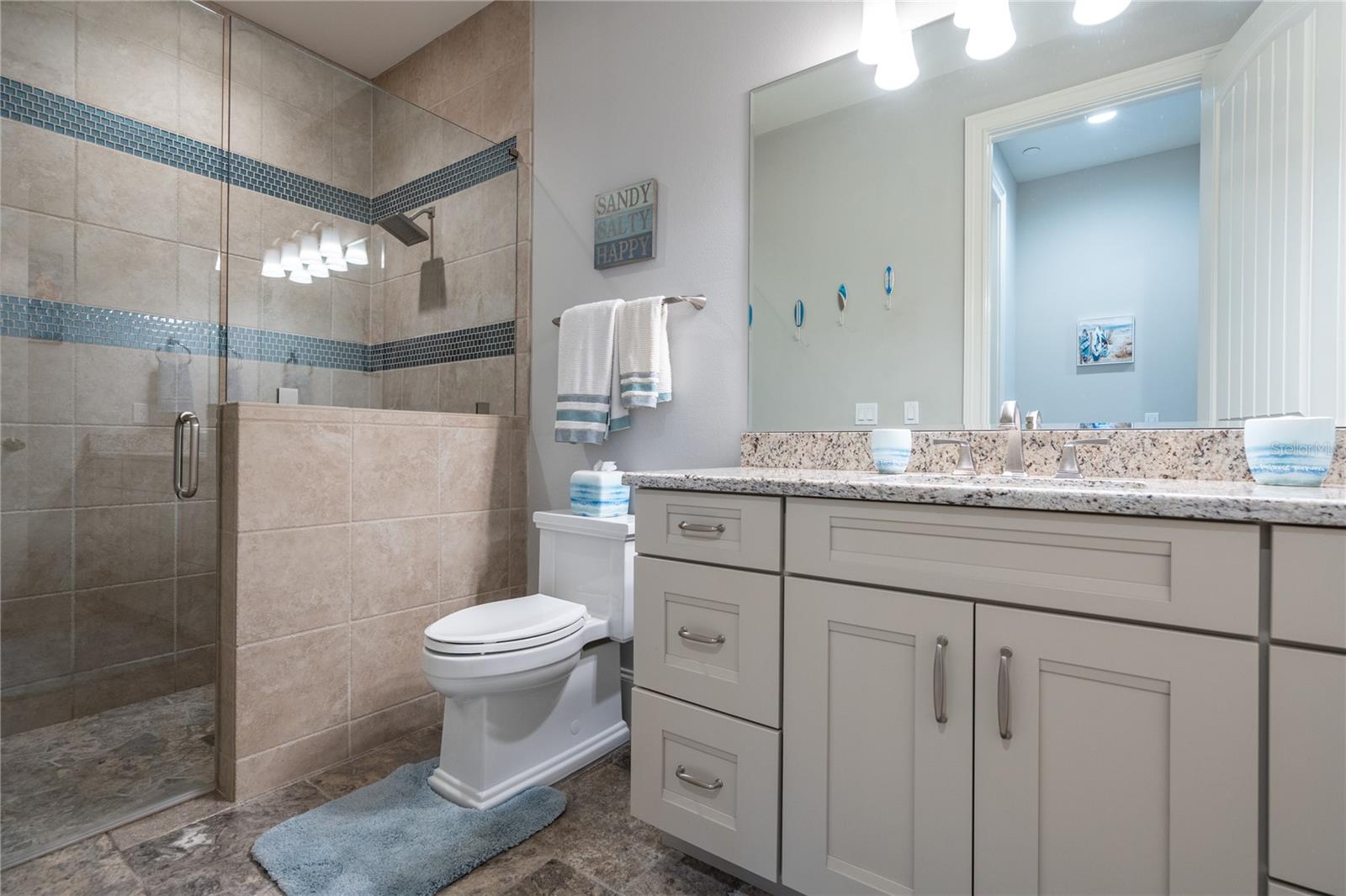 Image 36 of 93 For 52 Hammock Beach Circle S