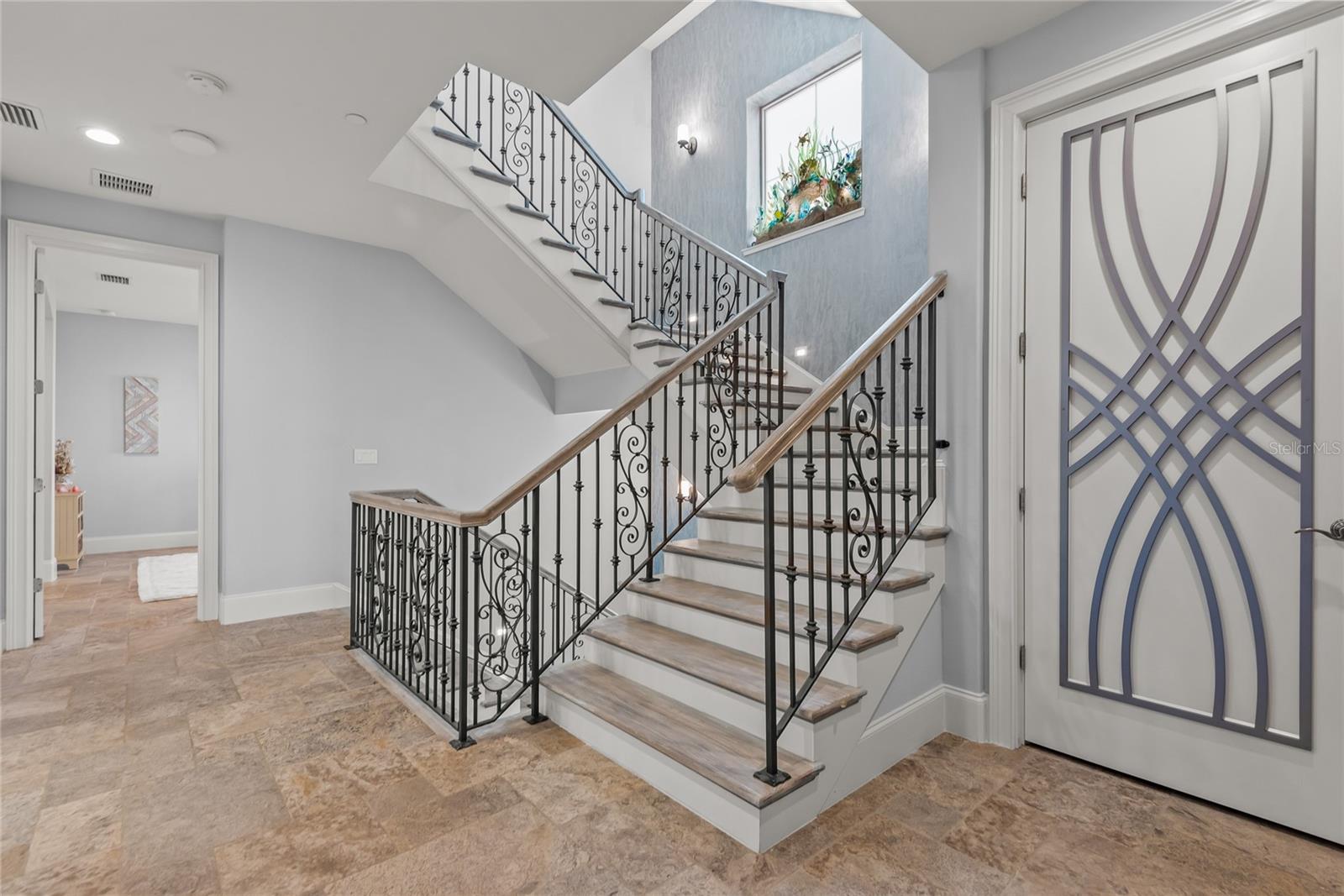 Image 39 of 93 For 52 Hammock Beach Circle S