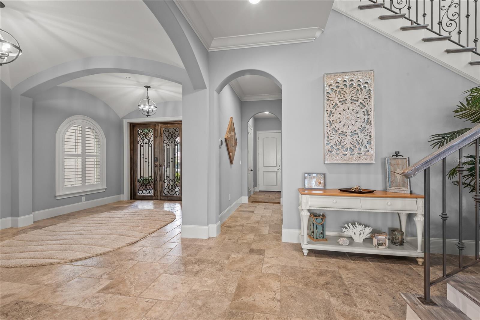 Image 4 of 93 For 52 Hammock Beach Circle S