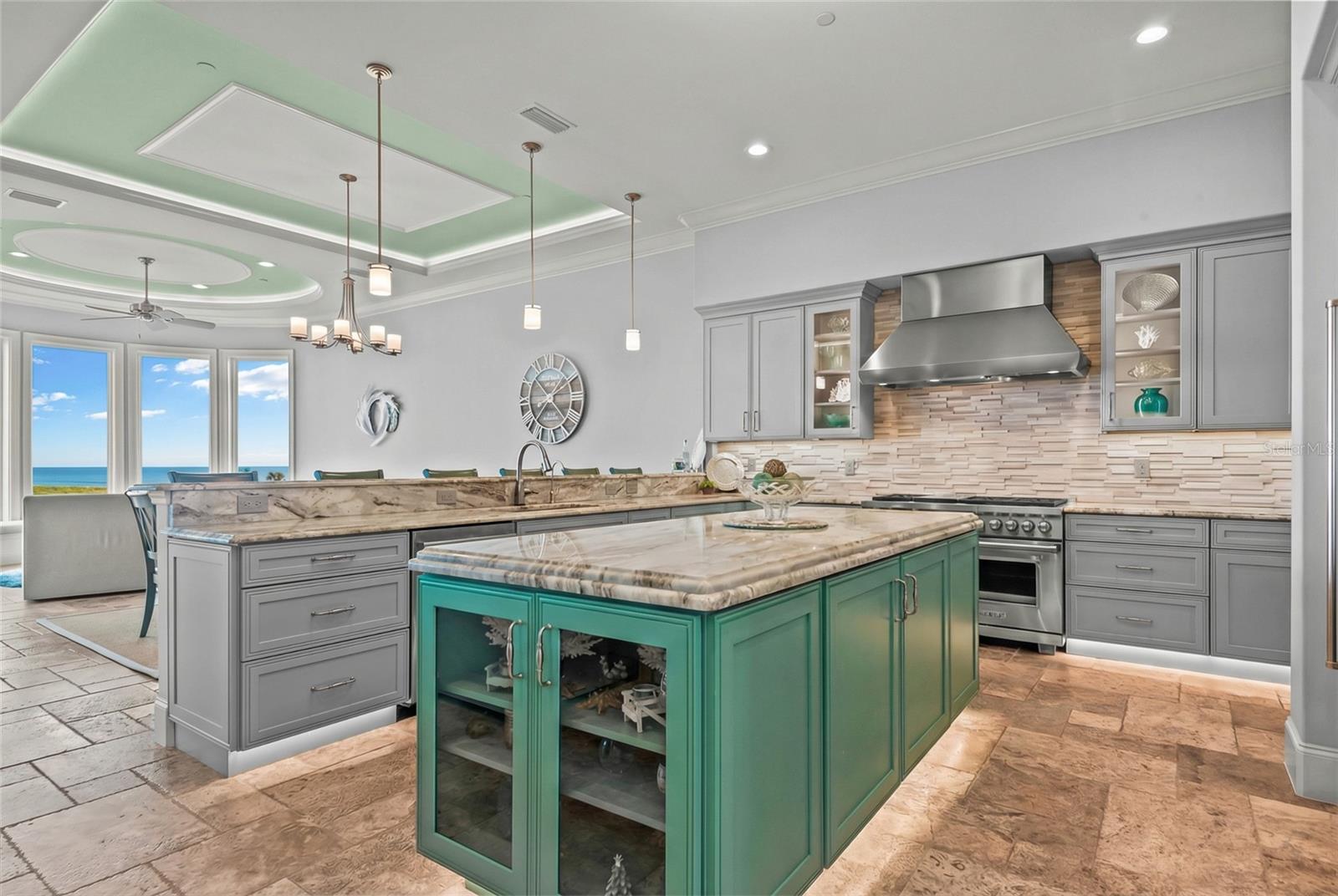 Image 43 of 93 For 52 Hammock Beach Circle S