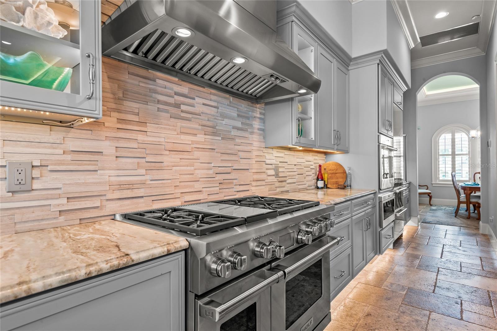 Image 47 of 93 For 52 Hammock Beach Circle S