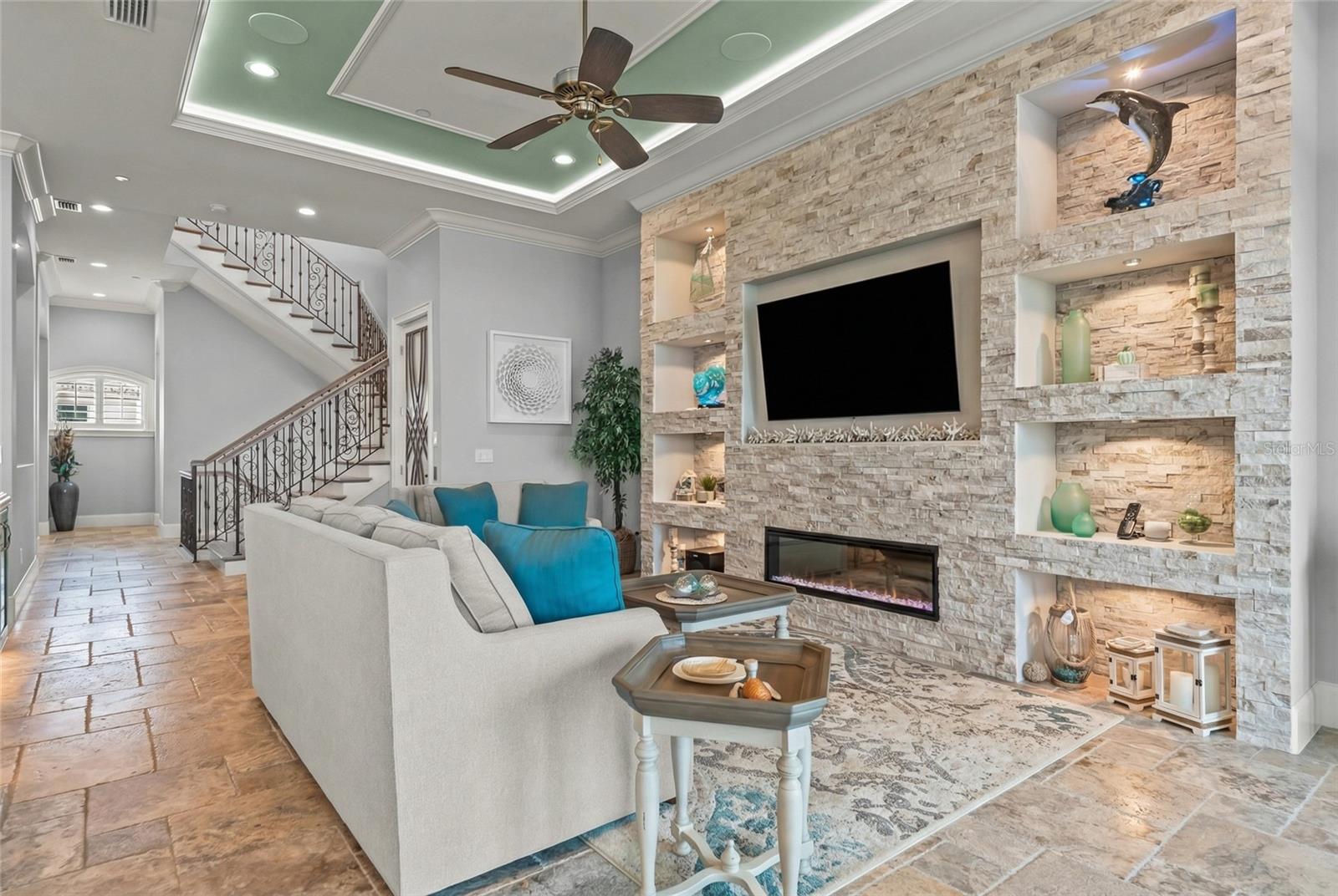 Image 49 of 93 For 52 Hammock Beach Circle S