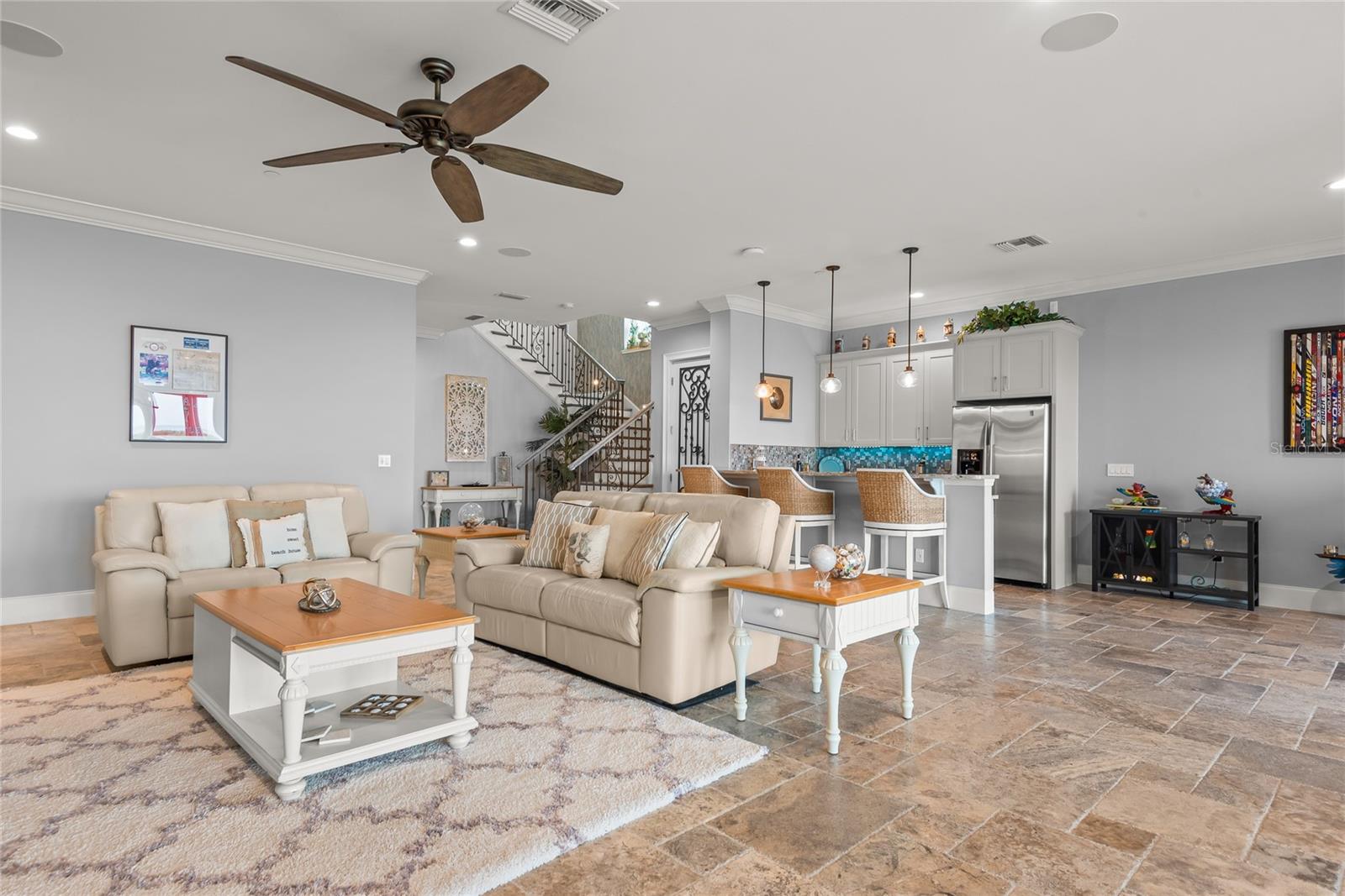 Image 5 of 93 For 52 Hammock Beach Circle S