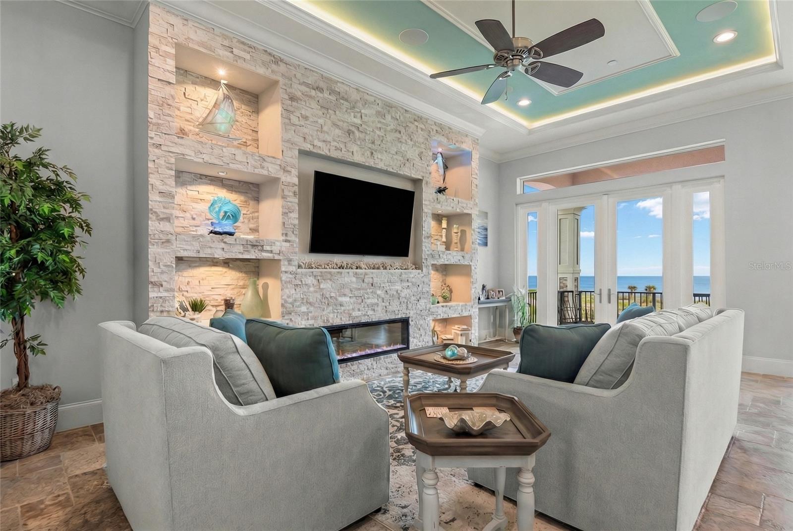 Image 50 of 93 For 52 Hammock Beach Circle S